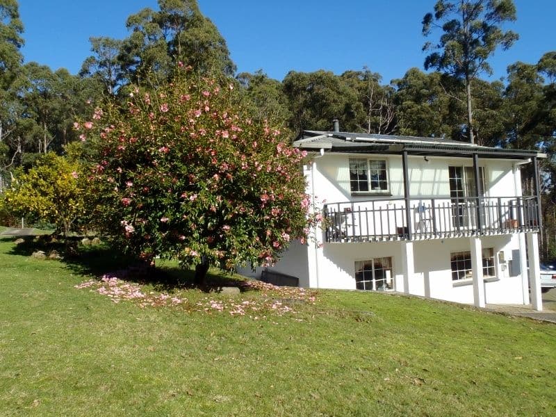 421 Back Cam Road, SOMERSET TAS 7322, Somerset - Thumbnail 6