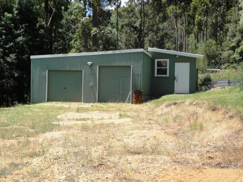421 Back Cam Road, SOMERSET TAS 7322, Somerset - Thumbnail 8