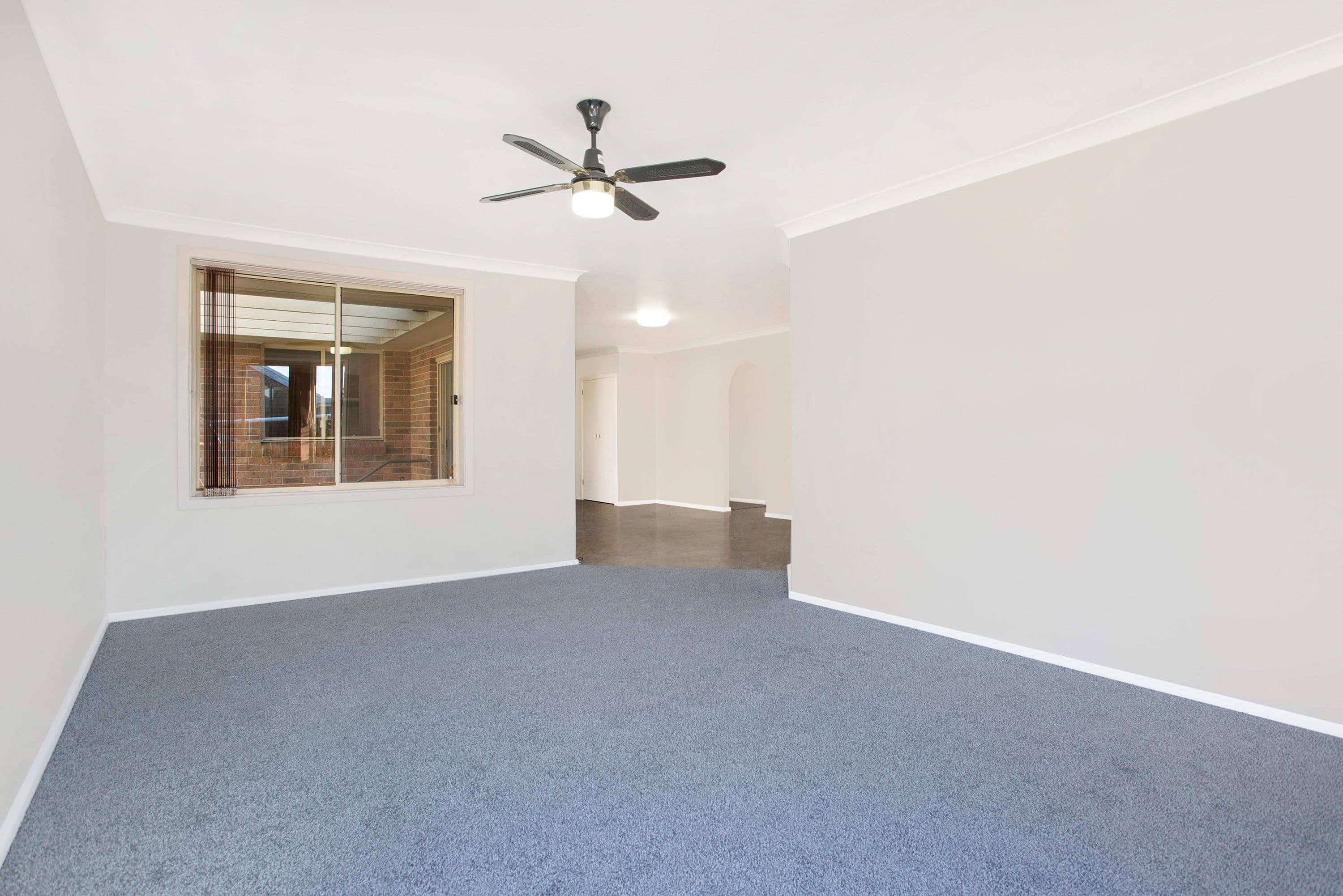 4 Yakalla Street, Shelly Beach - Thumbnail 2