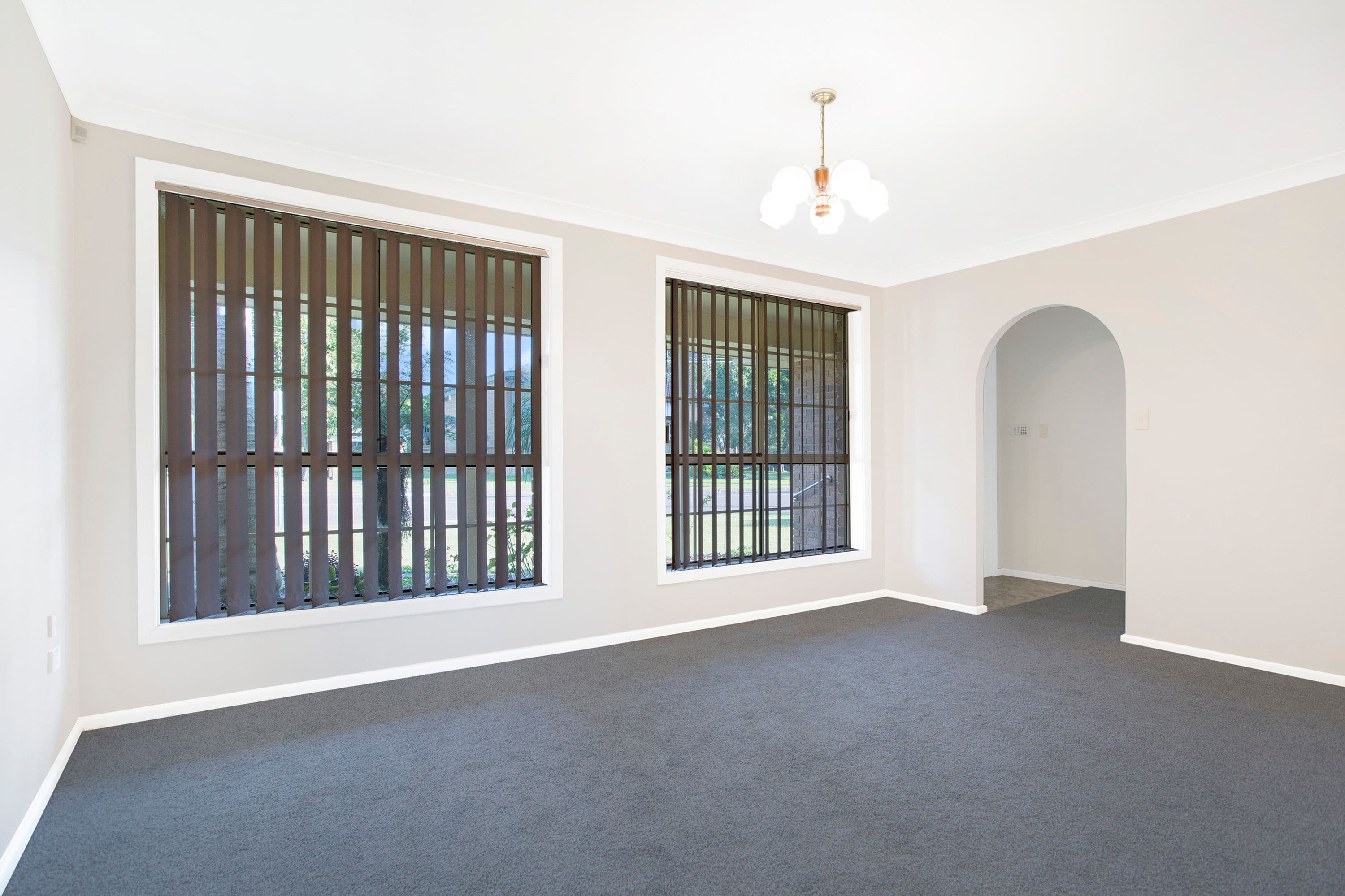 4 Yakalla Street, Shelly Beach - Thumbnail 3