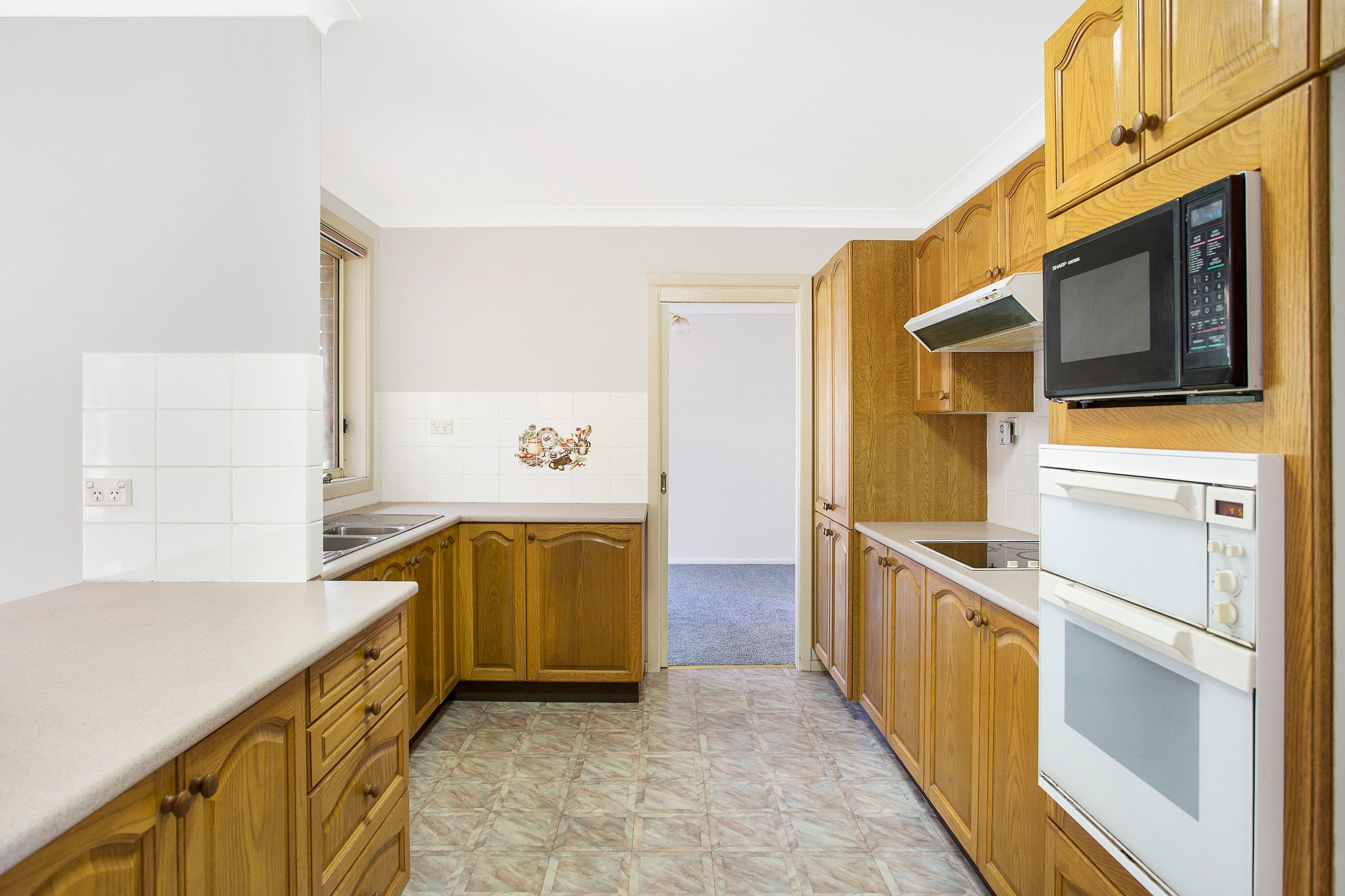 4 Yakalla Street, Shelly Beach - Thumbnail 4