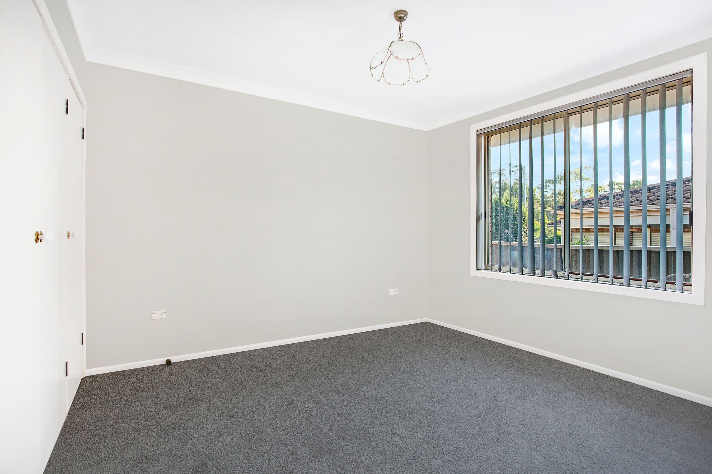 4 Yakalla Street, Shelly Beach - Thumbnail 5