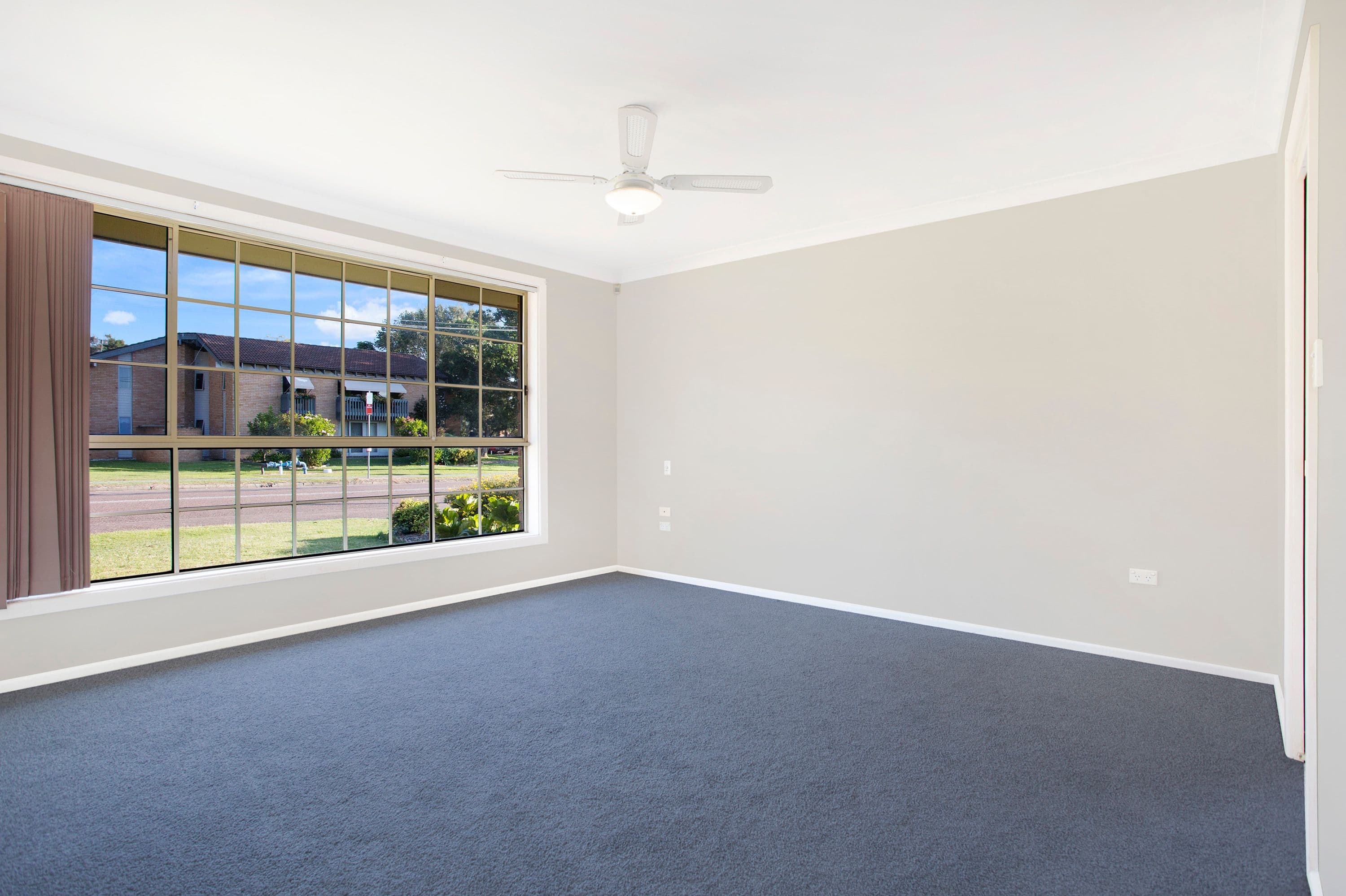 4 Yakalla Street, Shelly Beach - Thumbnail 6