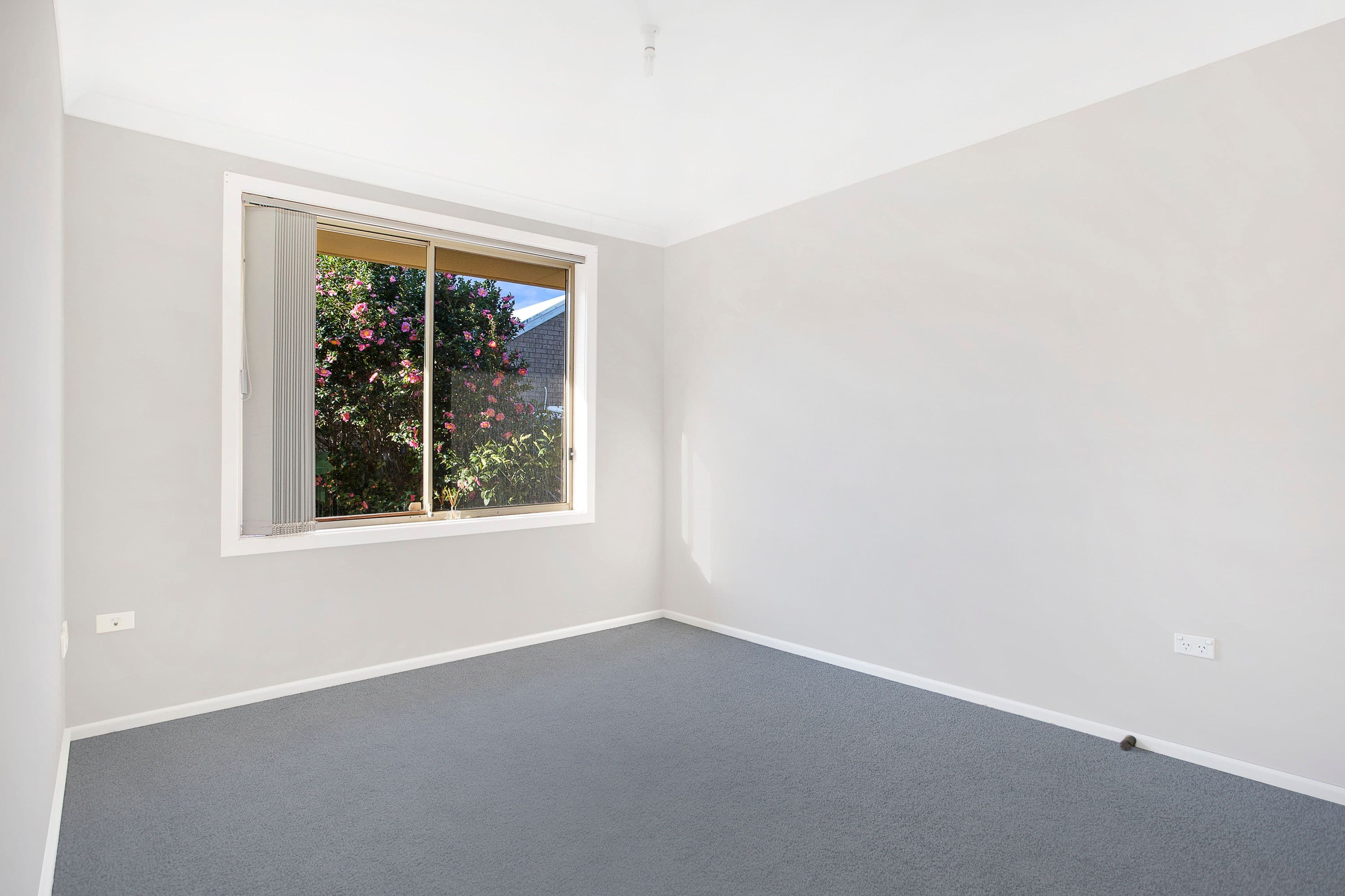 4 Yakalla Street, Shelly Beach - Thumbnail 7