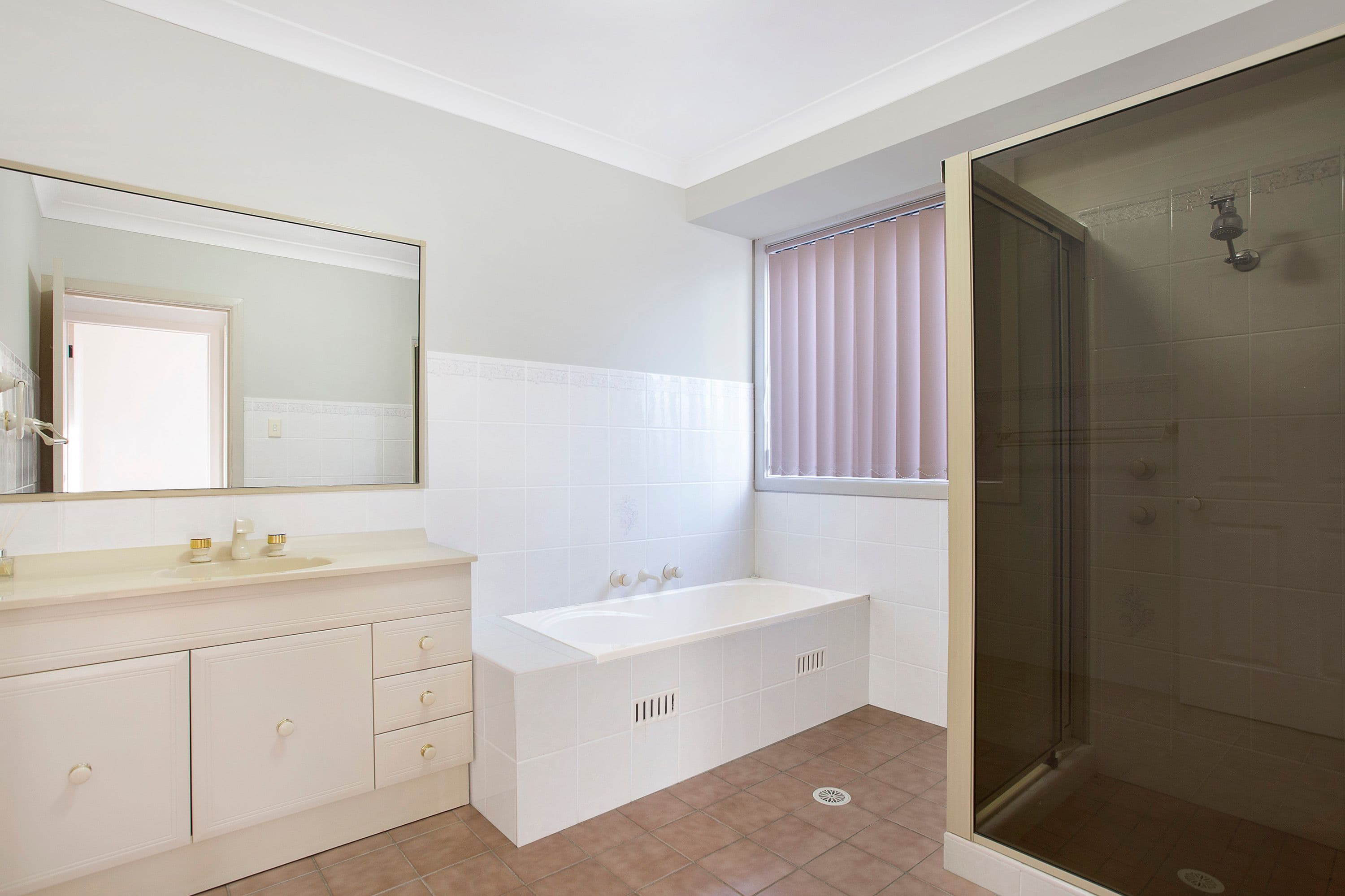 4 Yakalla Street, Shelly Beach - Thumbnail 8