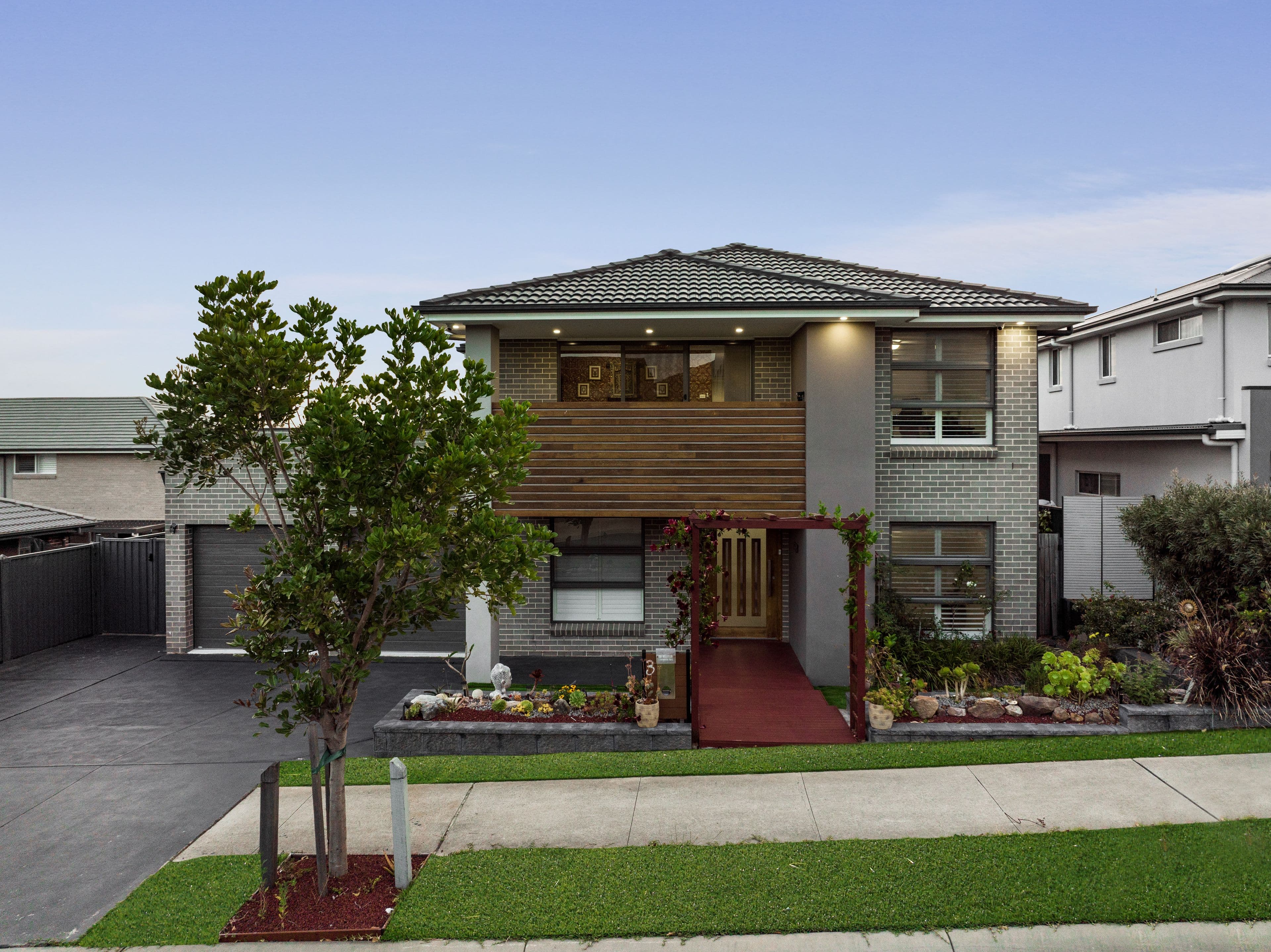 3 Evergreen Drive, Oran Park NSW 2570, Oran Park - Image 1