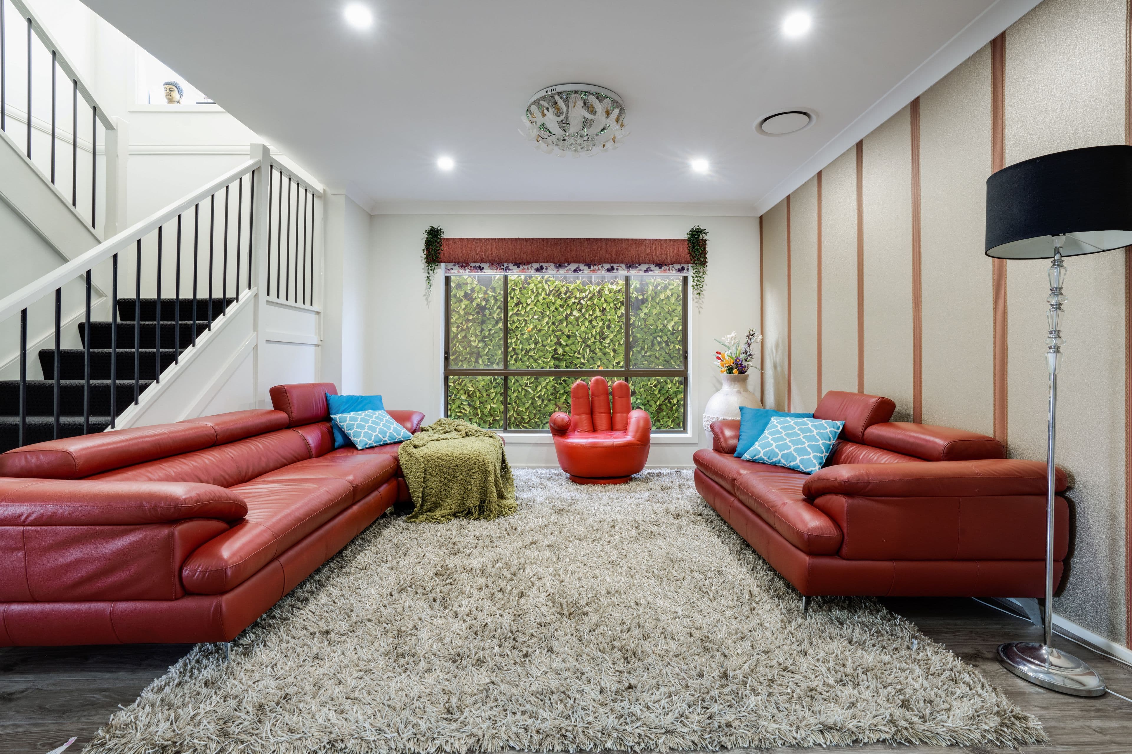 3 Evergreen Drive, Oran Park NSW 2570, Oran Park - Thumbnail 2