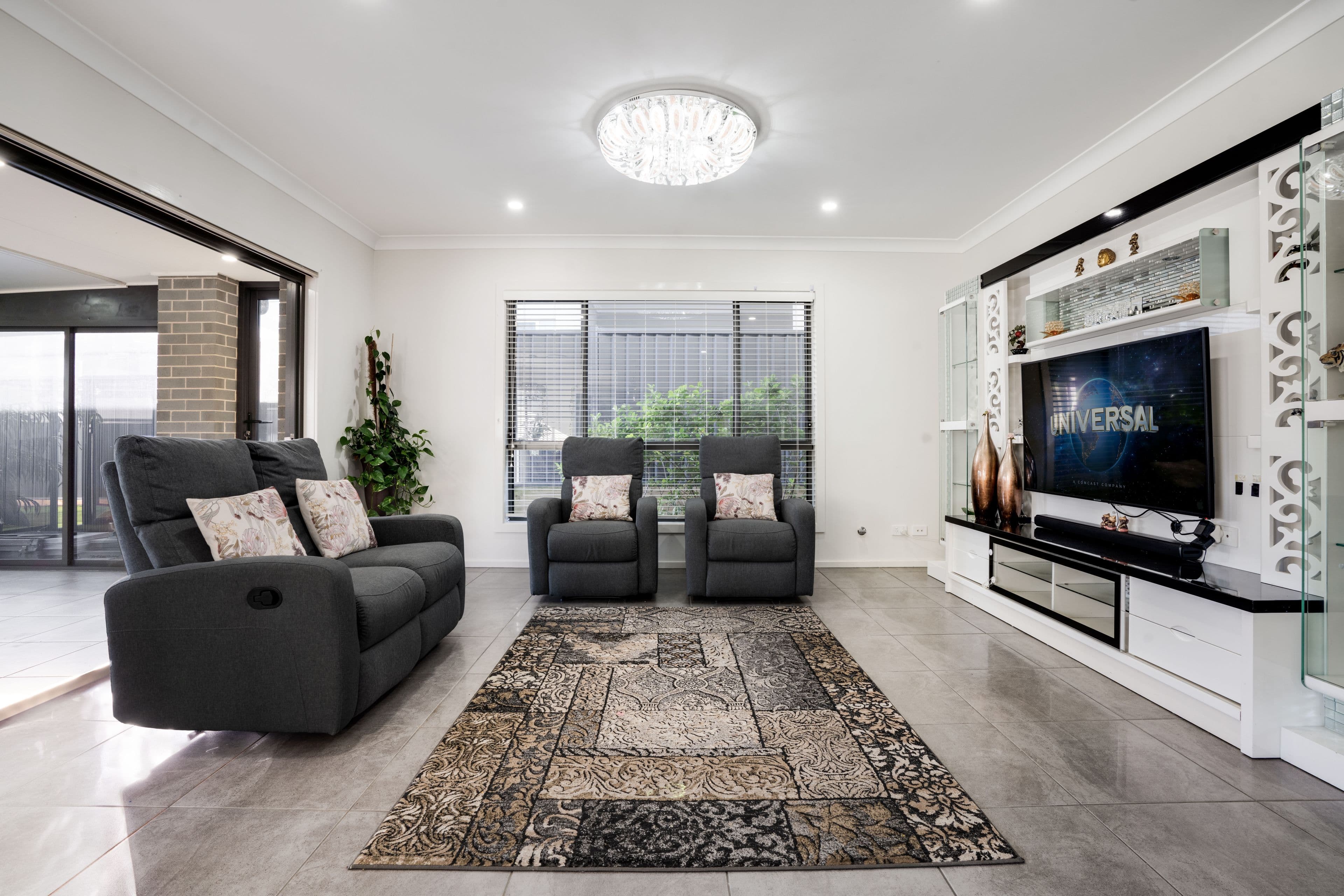 3 Evergreen Drive, Oran Park NSW 2570, Oran Park - Thumbnail 3