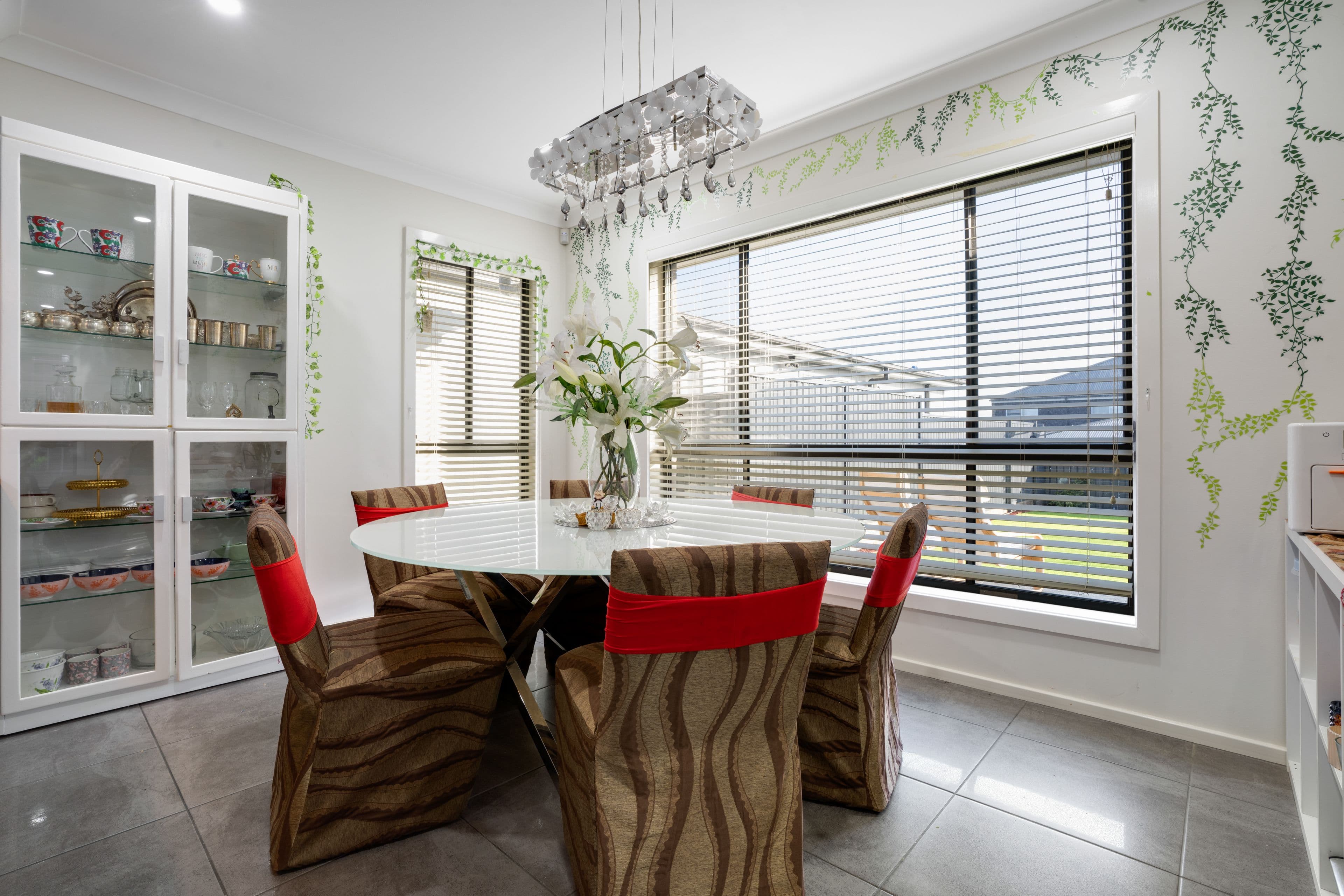 3 Evergreen Drive, Oran Park NSW 2570, Oran Park - Thumbnail 4