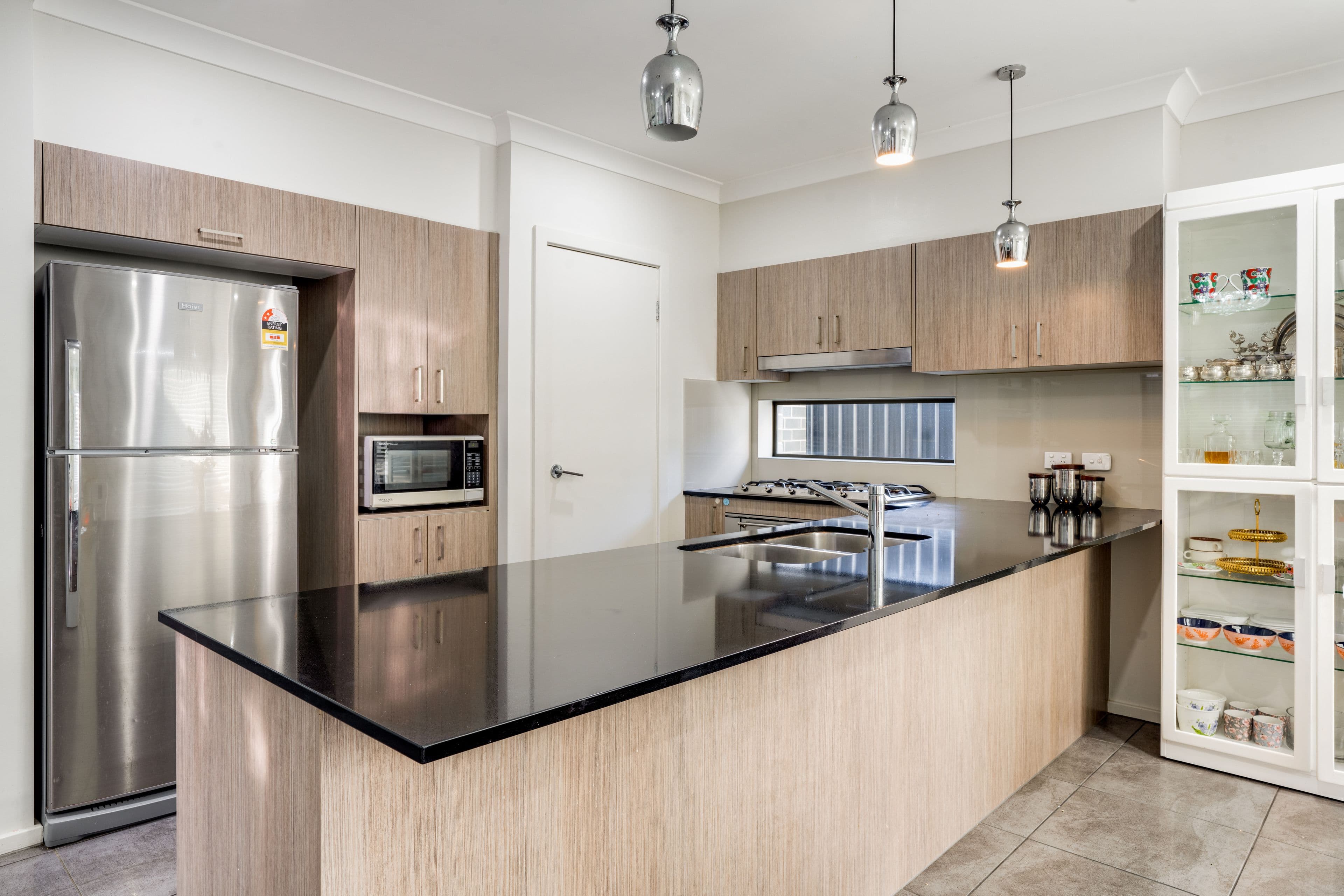 3 Evergreen Drive, Oran Park NSW 2570, Oran Park - Thumbnail 5