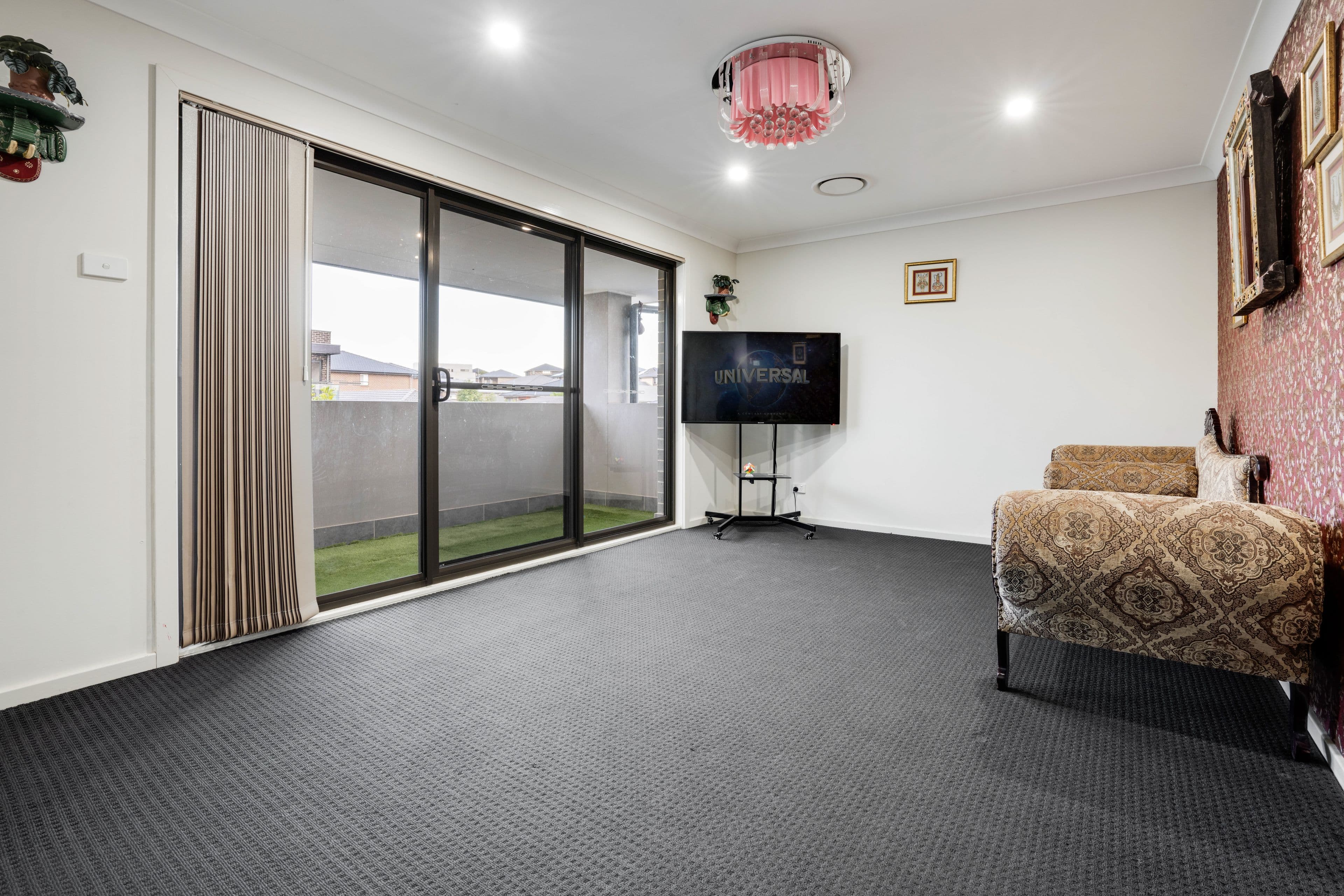 3 Evergreen Drive, Oran Park NSW 2570, Oran Park - Thumbnail 7