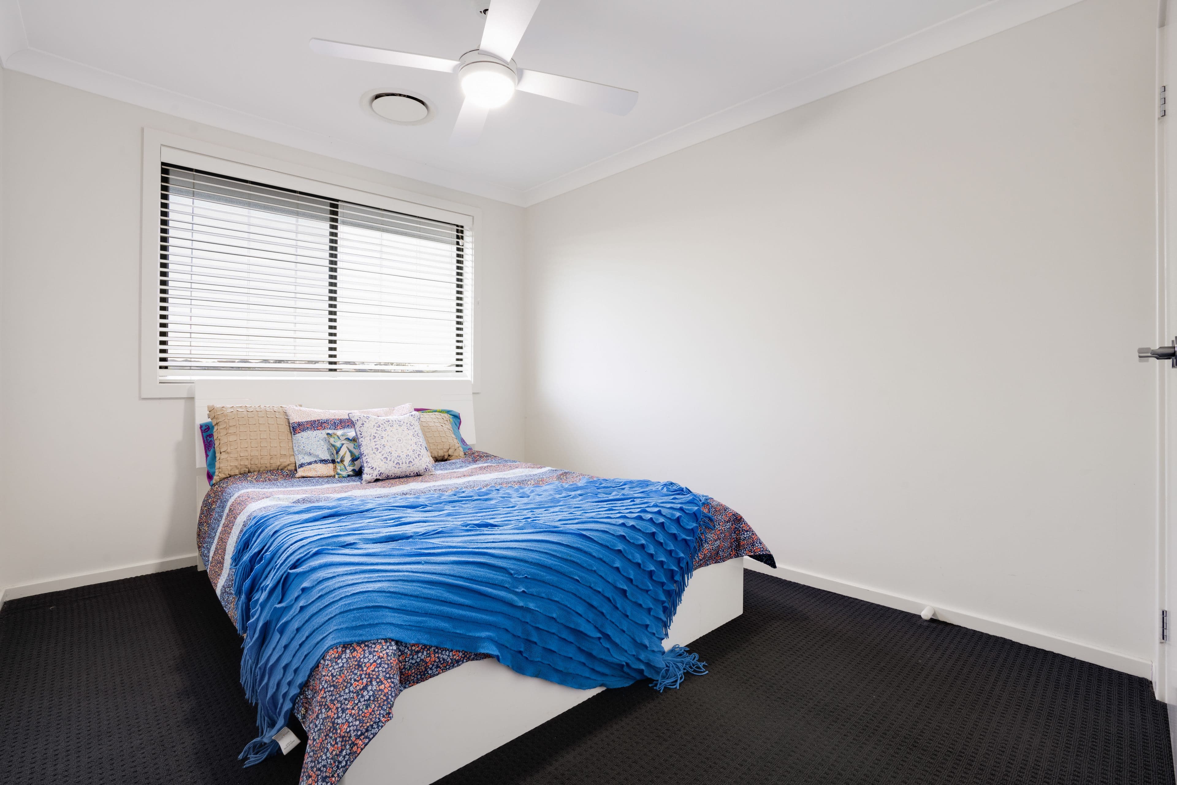 3 Evergreen Drive, Oran Park NSW 2570, Oran Park - Thumbnail 8