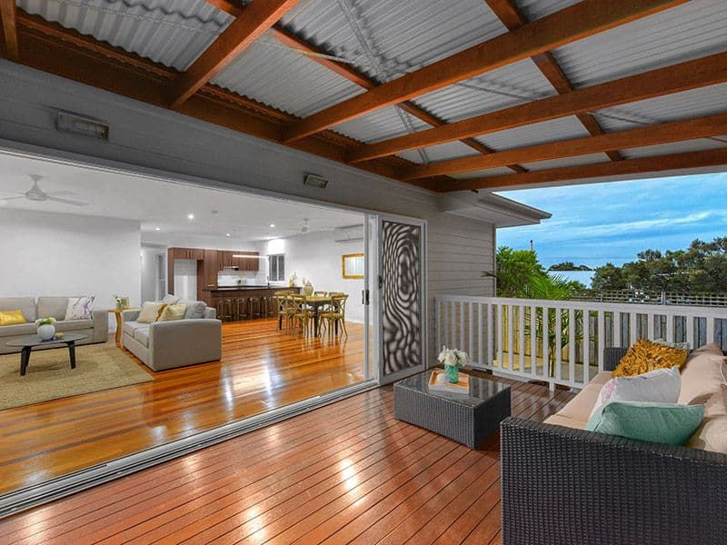 8 Blackwood Avenue, Cannon Hill QLD 4170, Cannon Hill - Image 1