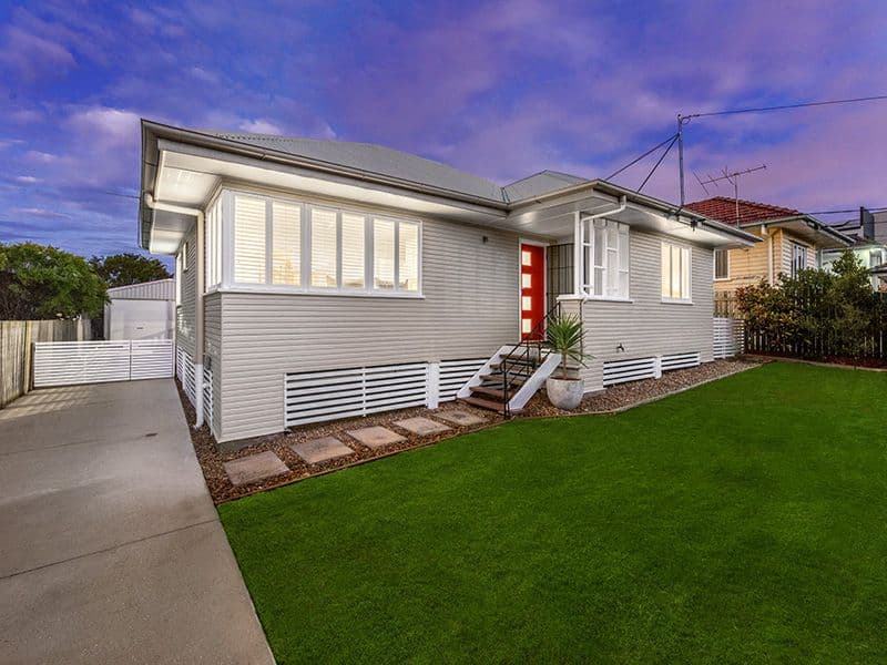 8 Blackwood Avenue, Cannon Hill QLD 4170, Cannon Hill - Thumbnail 3