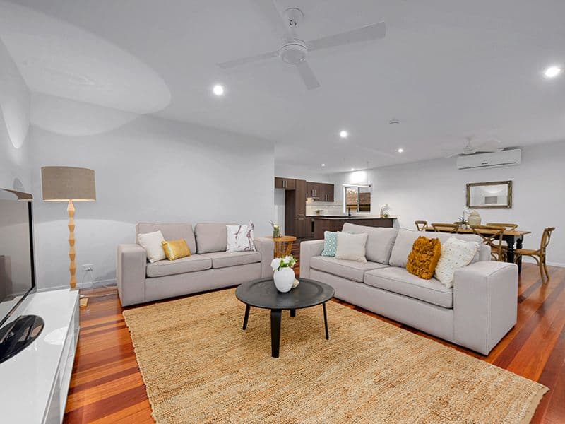8 Blackwood Avenue, Cannon Hill QLD 4170, Cannon Hill - Thumbnail 4
