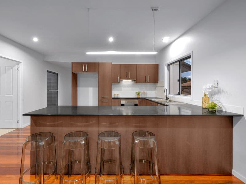8 Blackwood Avenue, Cannon Hill QLD 4170, Cannon Hill - Thumbnail 5