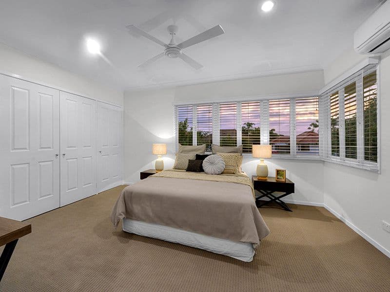 8 Blackwood Avenue, Cannon Hill QLD 4170, Cannon Hill - Thumbnail 8