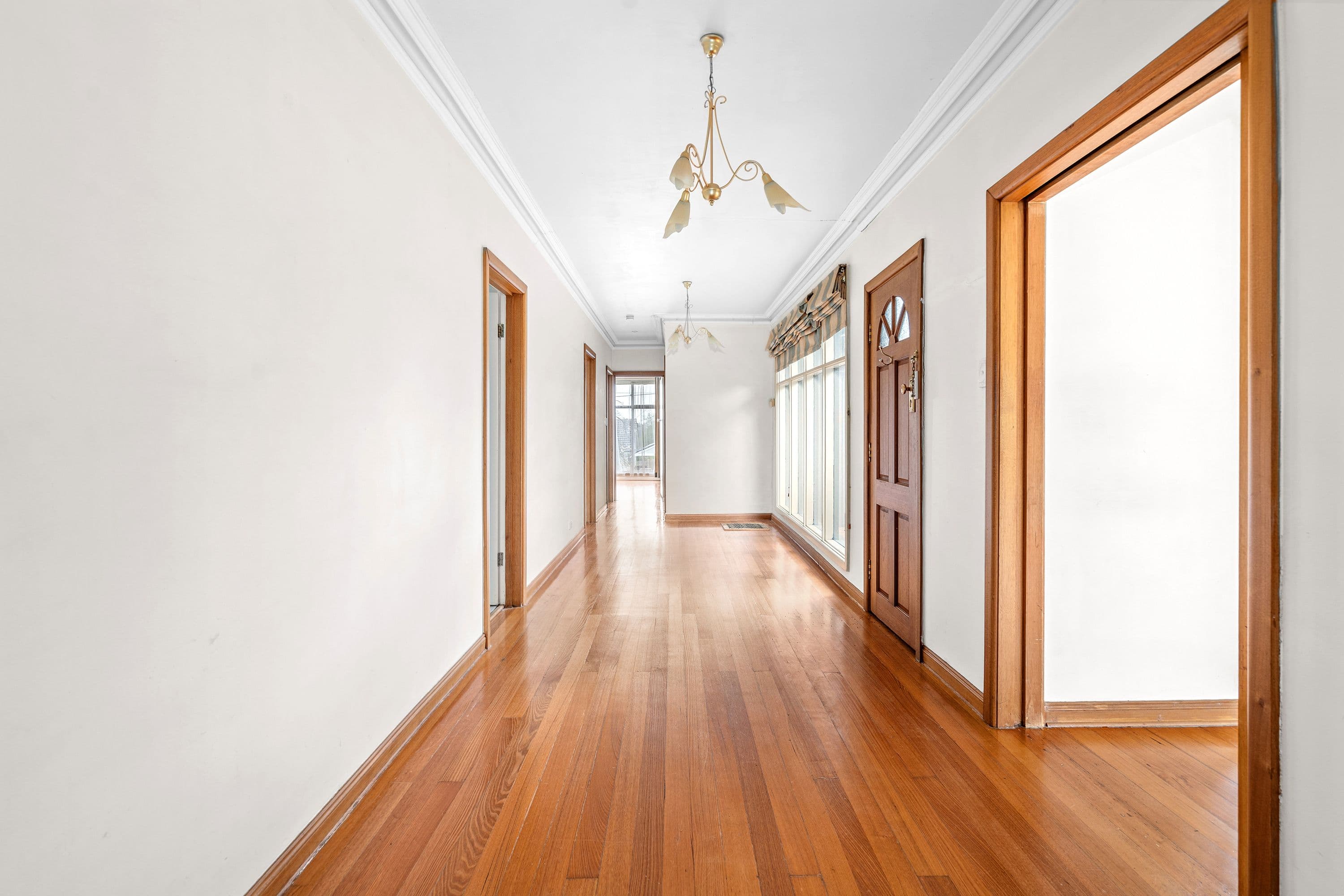 5 Dunlavin Road, Mitcham VIC 3132, Mitcham - Image 1