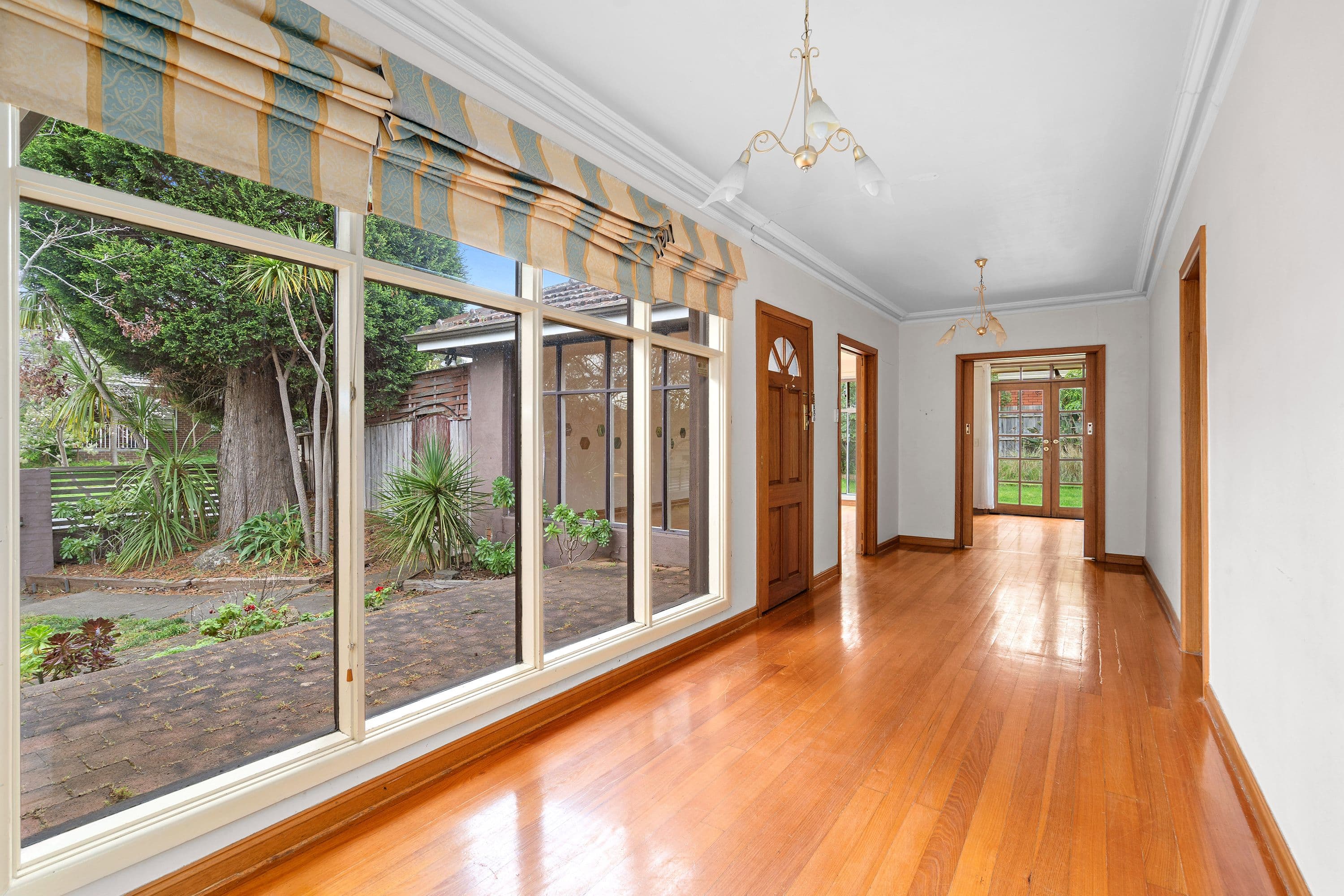 5 Dunlavin Road, Mitcham VIC 3132, Mitcham - Thumbnail 6