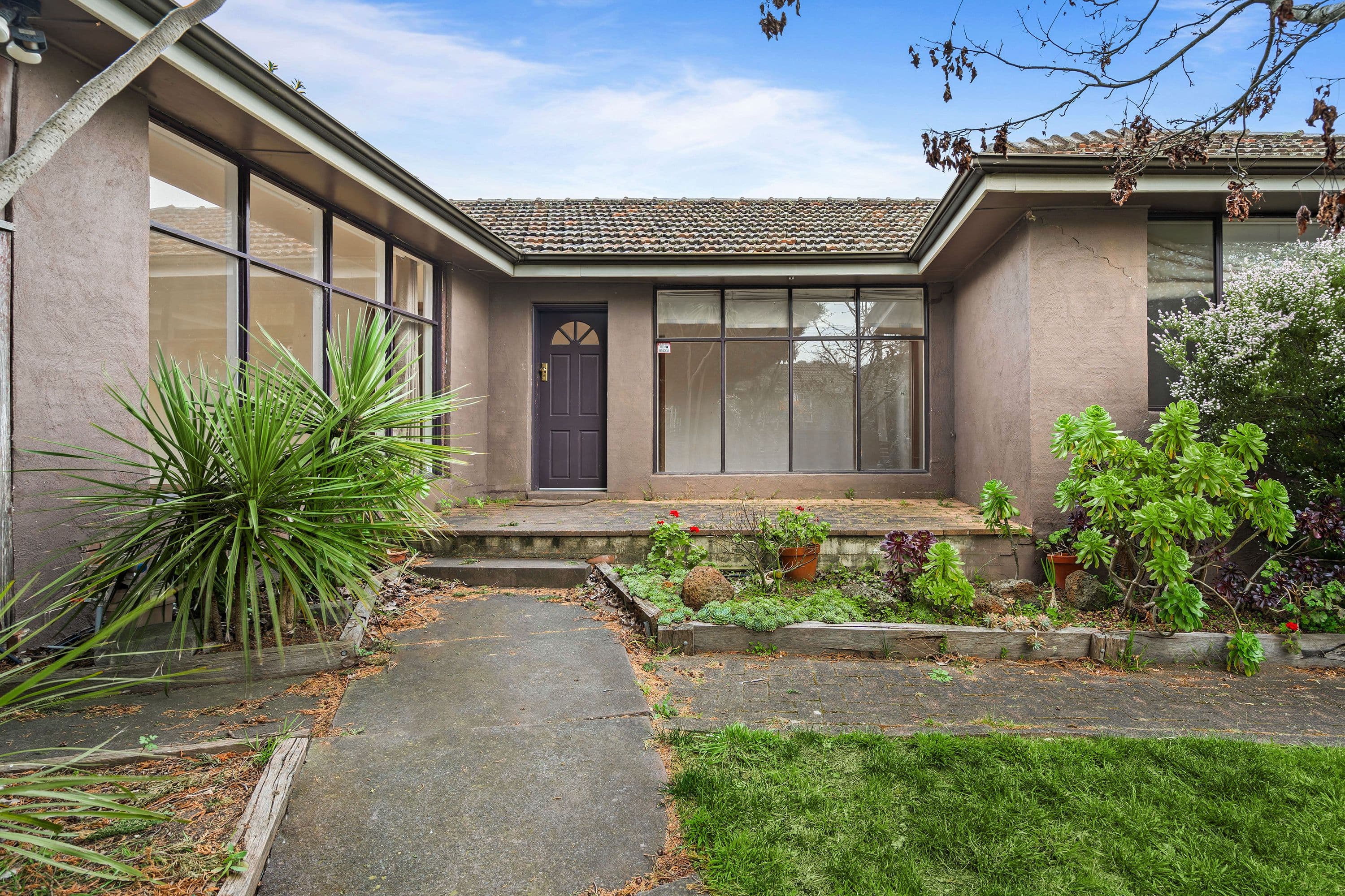 5 Dunlavin Road, Mitcham VIC 3132, Mitcham - Thumbnail 7