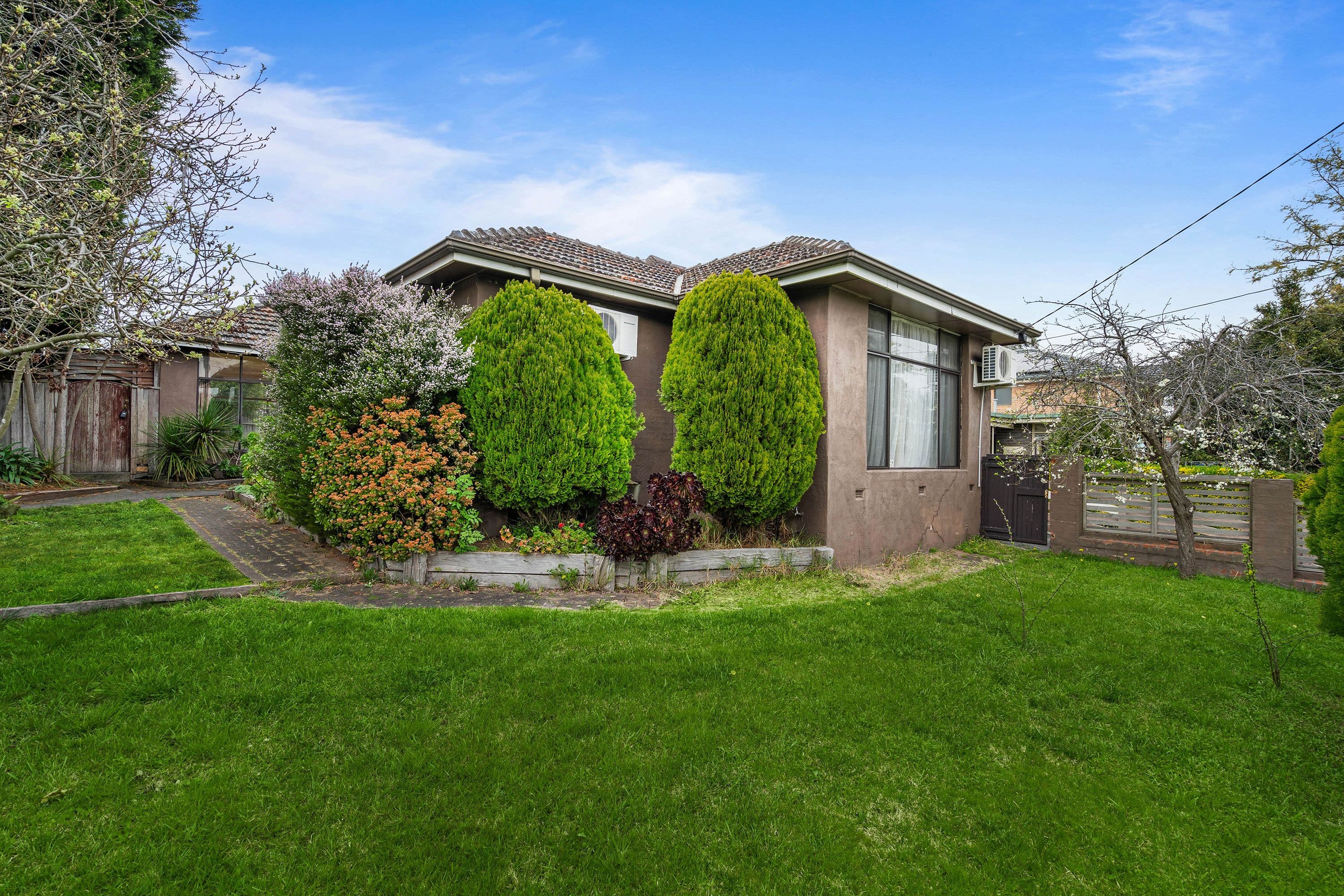 5 Dunlavin Road, Mitcham VIC 3132, Mitcham - Thumbnail 8
