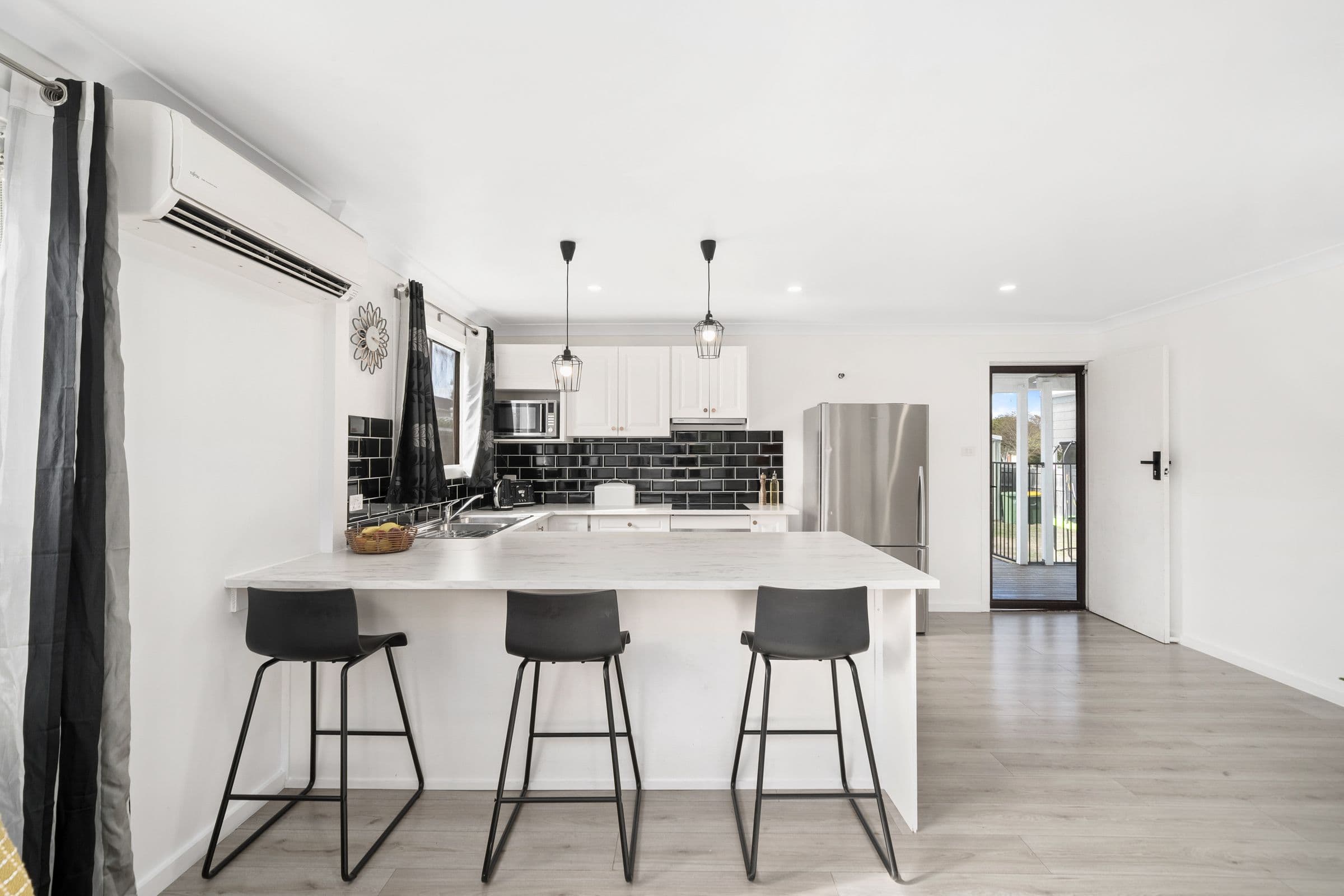 124 Klingner Road, Redcliffe QLD 4020, Redcliffe - Image 1