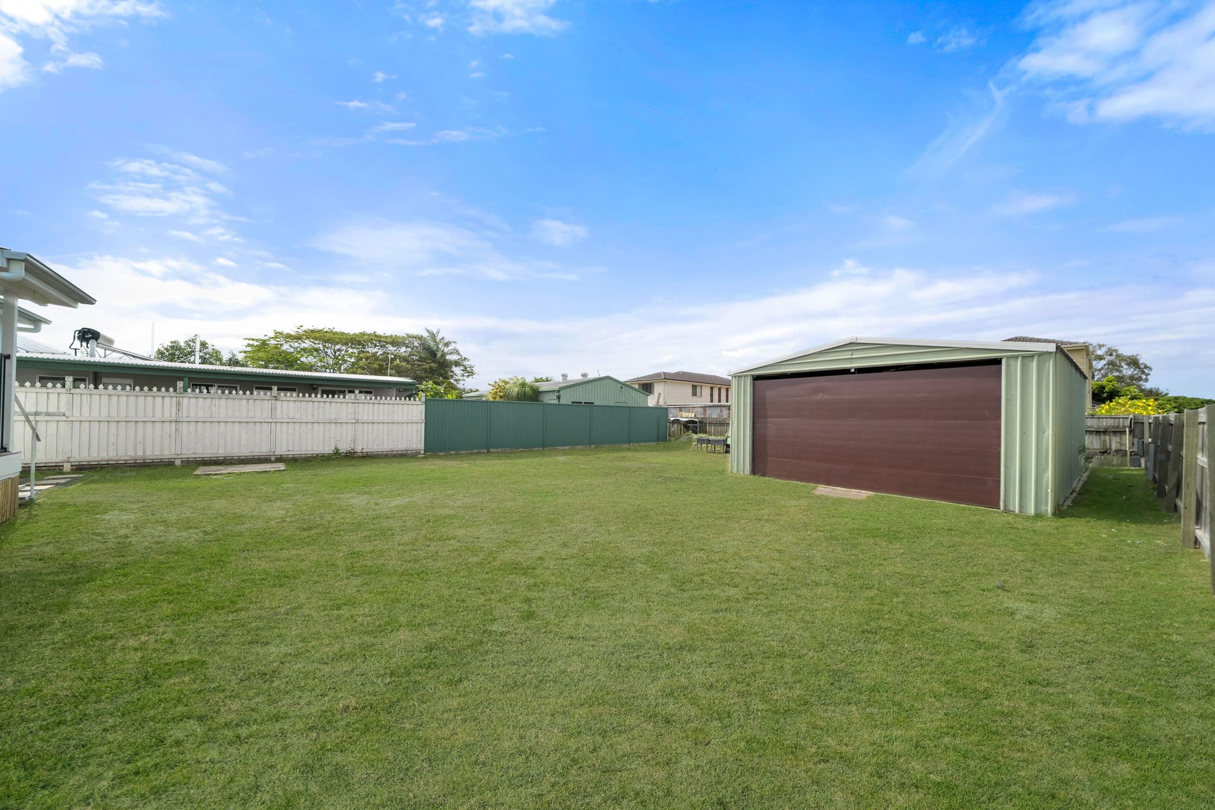 124 Klingner Road, Redcliffe QLD 4020, Redcliffe - Thumbnail 4