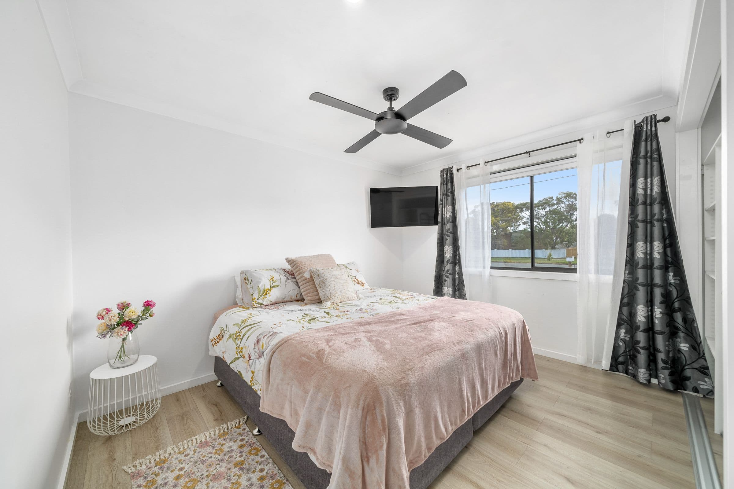 124 Klingner Road, Redcliffe QLD 4020, Redcliffe - Thumbnail 6