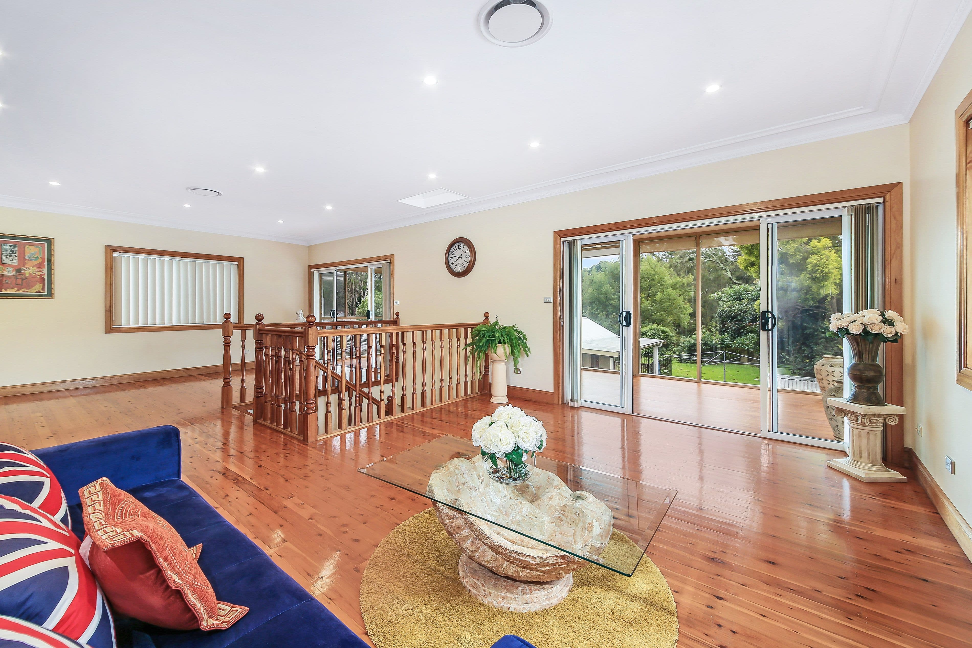 63 Waterside Crescent, Carramar NSW 2163, Carramar - Thumbnail 2