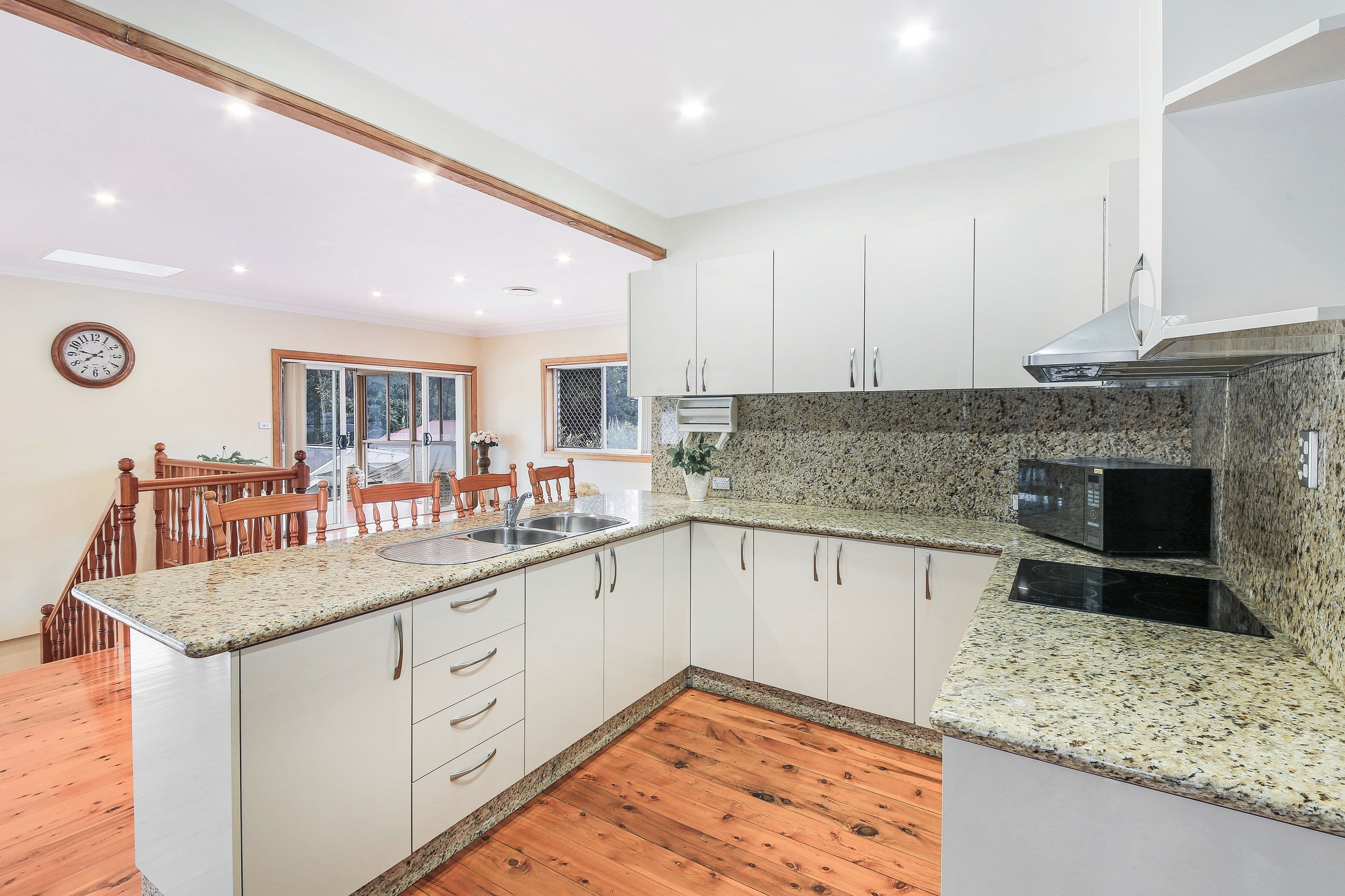 63 Waterside Crescent, Carramar NSW 2163, Carramar - Thumbnail 3