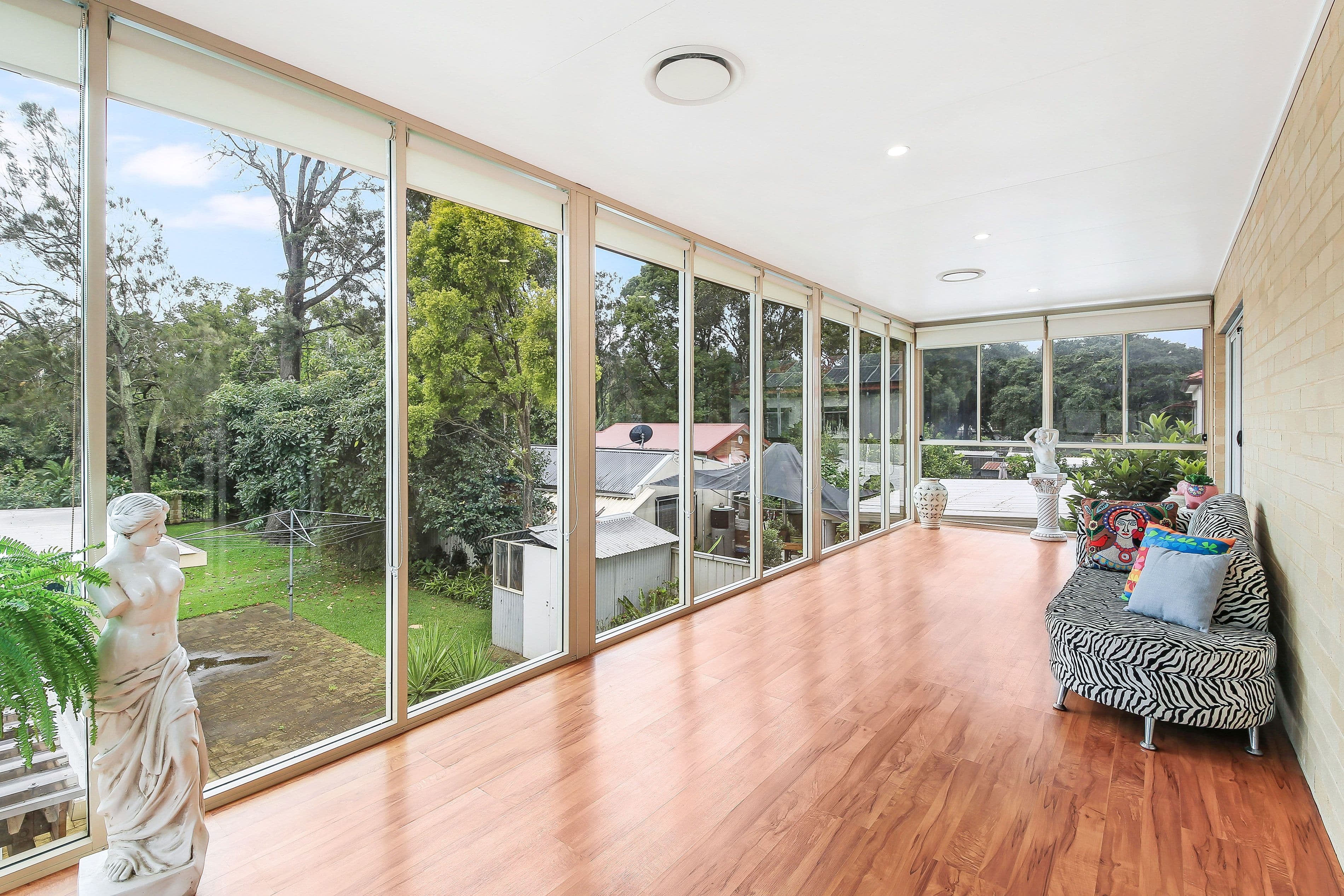 63 Waterside Crescent, Carramar NSW 2163, Carramar - Thumbnail 4
