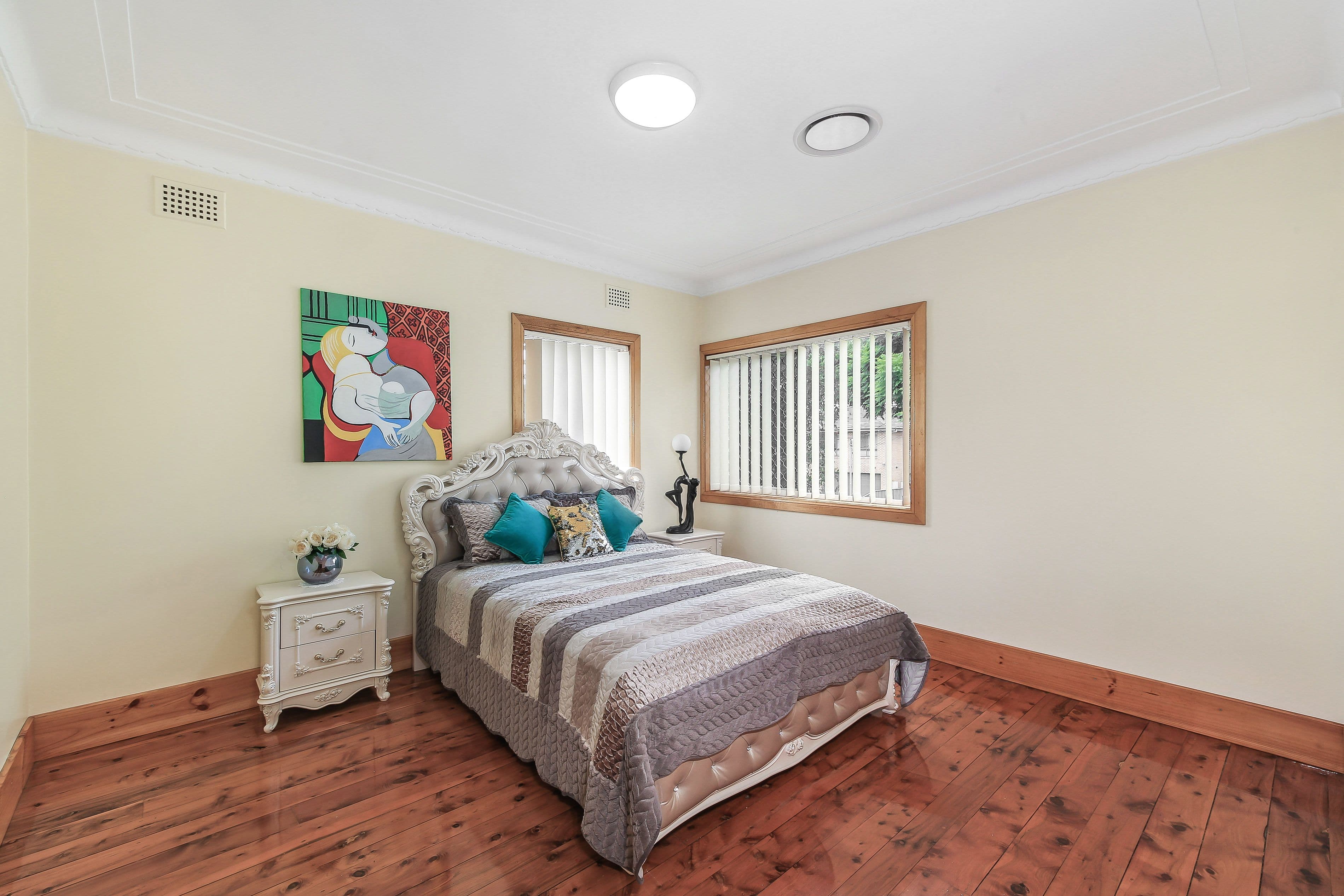 63 Waterside Crescent, Carramar NSW 2163, Carramar - Thumbnail 5