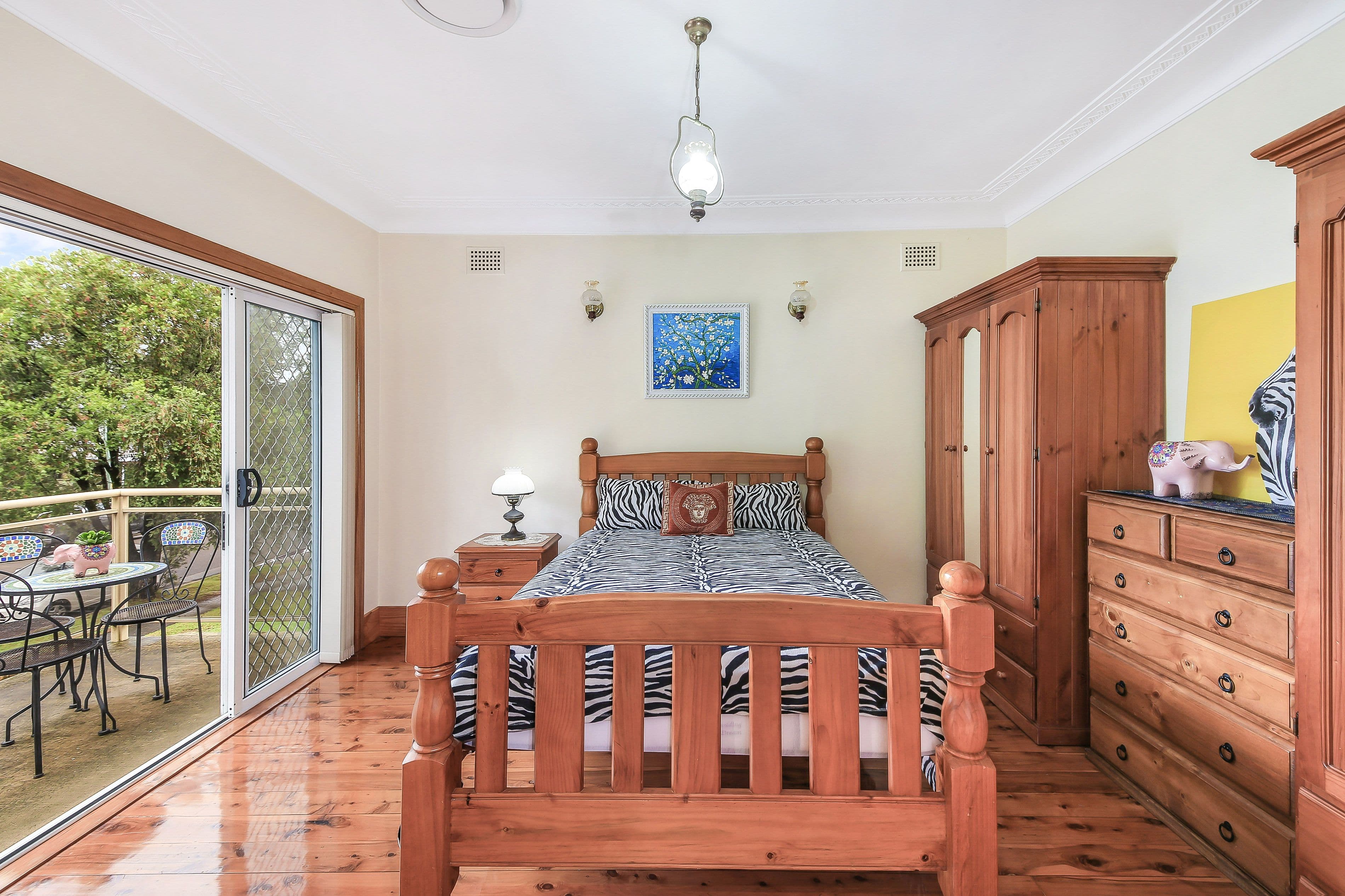 63 Waterside Crescent, Carramar NSW 2163, Carramar - Thumbnail 6