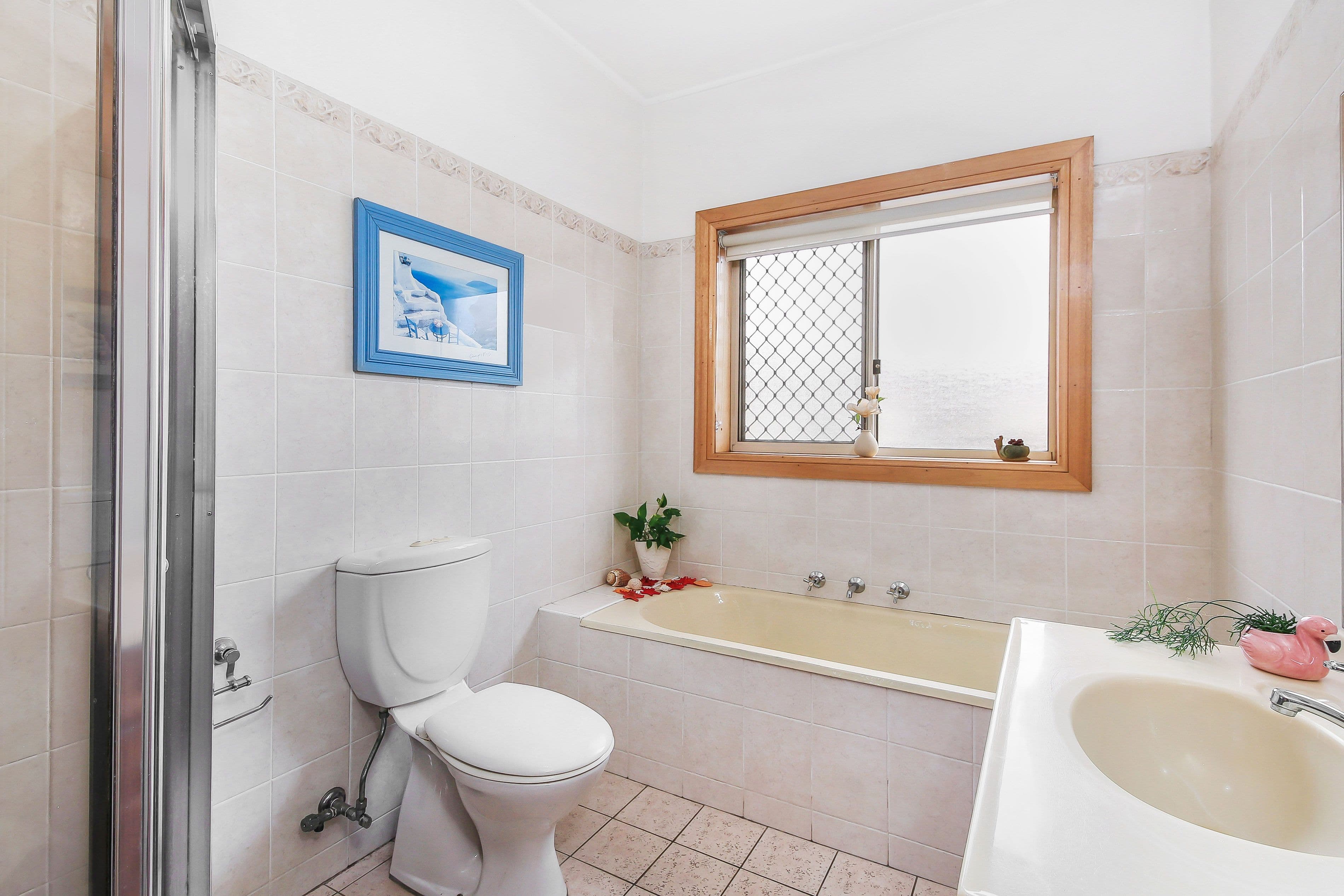 63 Waterside Crescent, Carramar NSW 2163, Carramar - Thumbnail 7