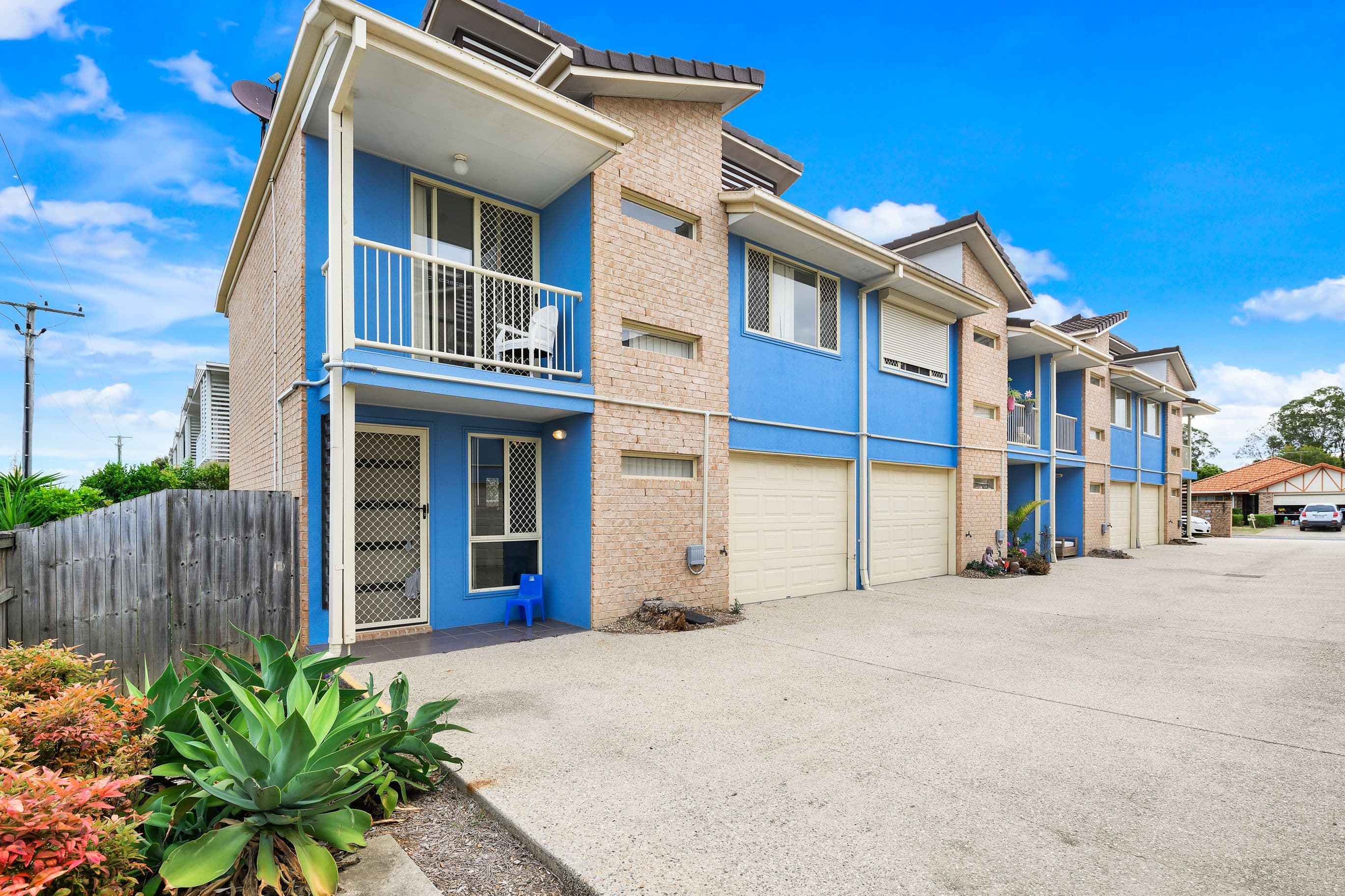 18 Fleet Drive, Kippa-Ring QLD 4021, Kippa-Ring - Image 1