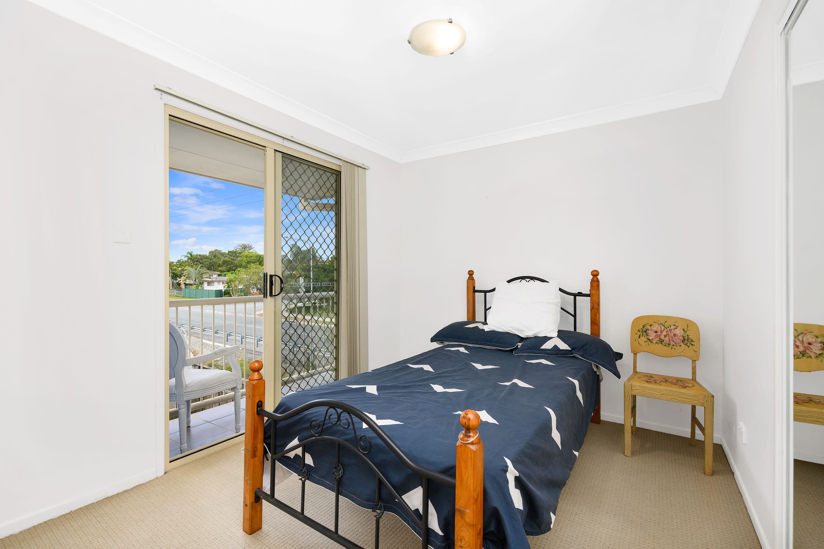 18 Fleet Drive, Kippa-Ring QLD 4021, Kippa-Ring - Thumbnail 6