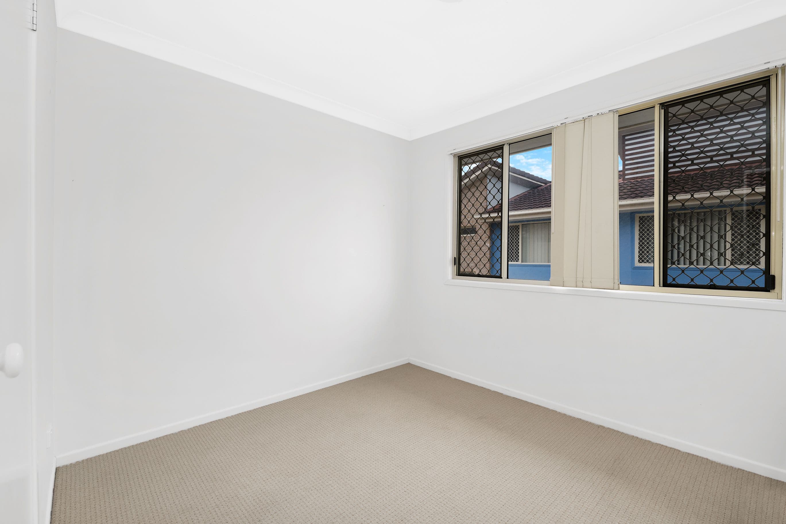 18 Fleet Drive, Kippa-Ring QLD 4021, Kippa-Ring - Thumbnail 7