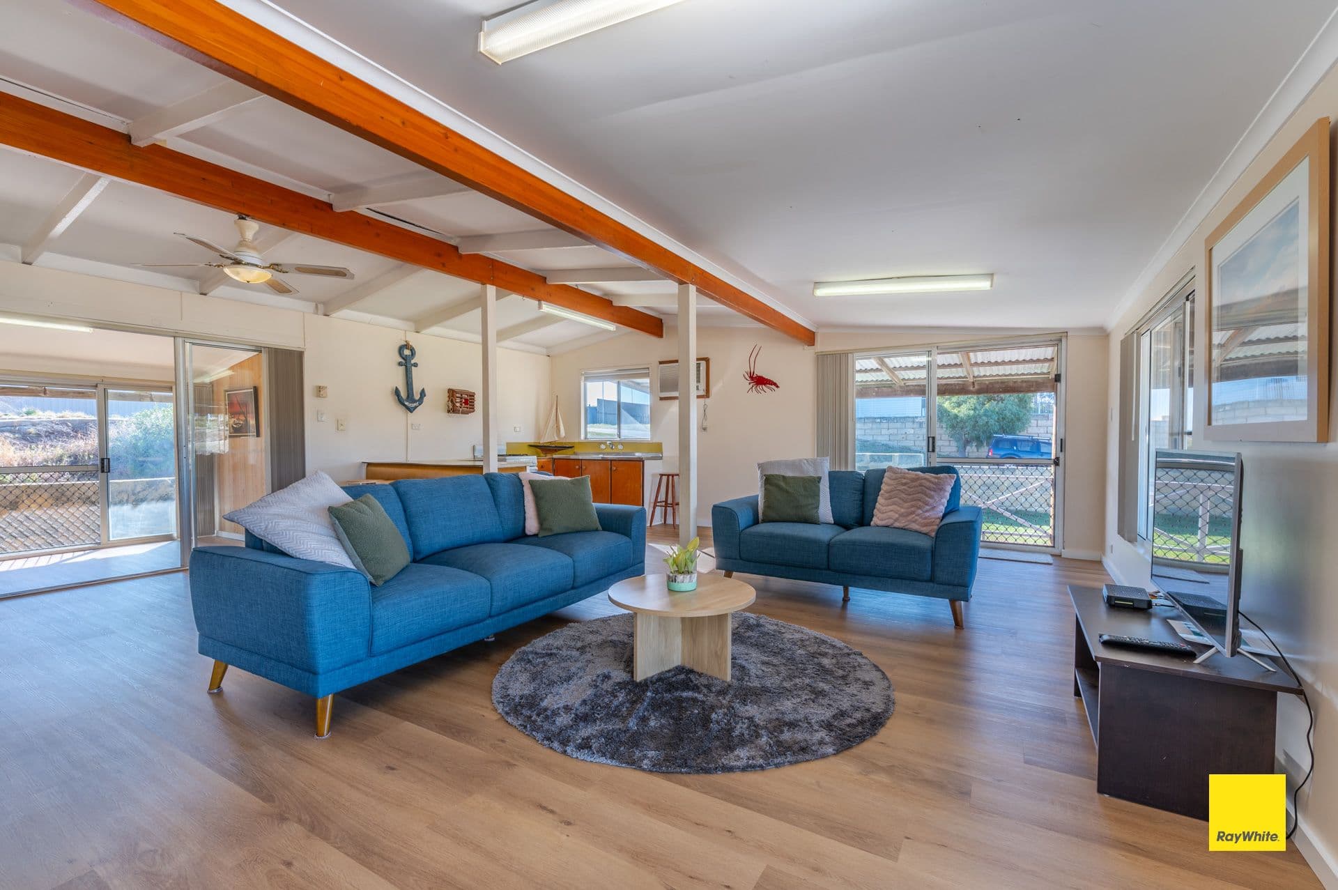 6 Hudson Street, Seabird WA 6042, Seabird - Thumbnail 3