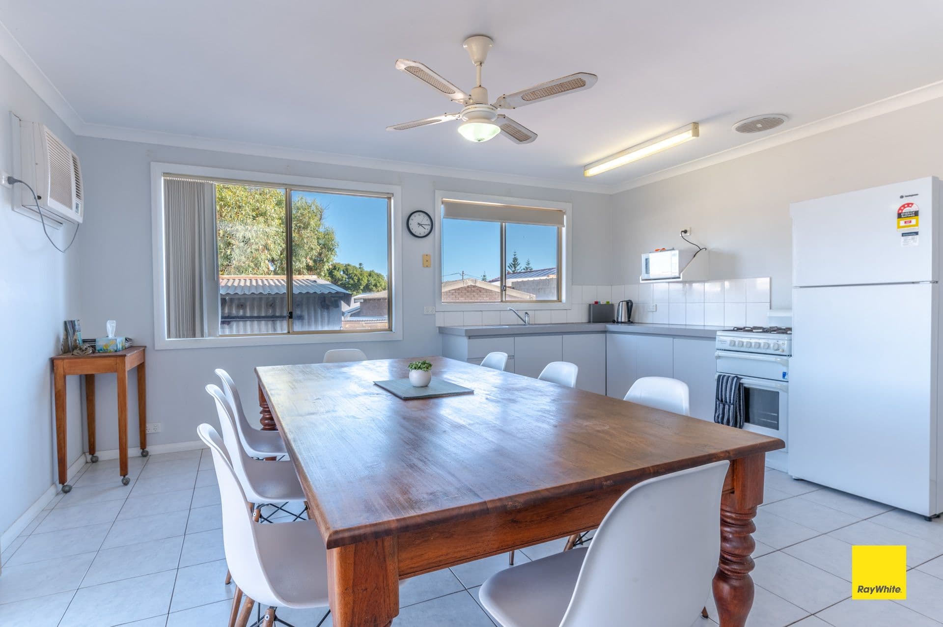 6 Hudson Street, Seabird WA 6042, Seabird - Thumbnail 4