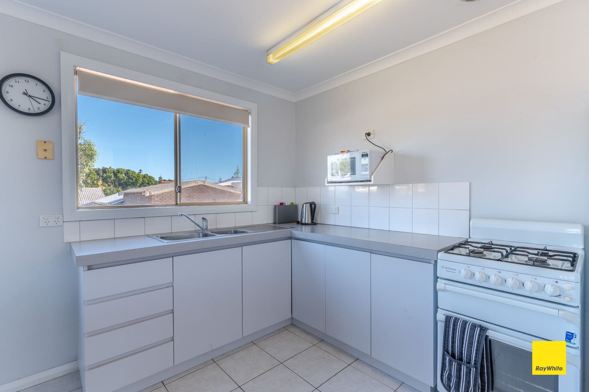 6 Hudson Street, Seabird WA 6042, Seabird - Thumbnail 5