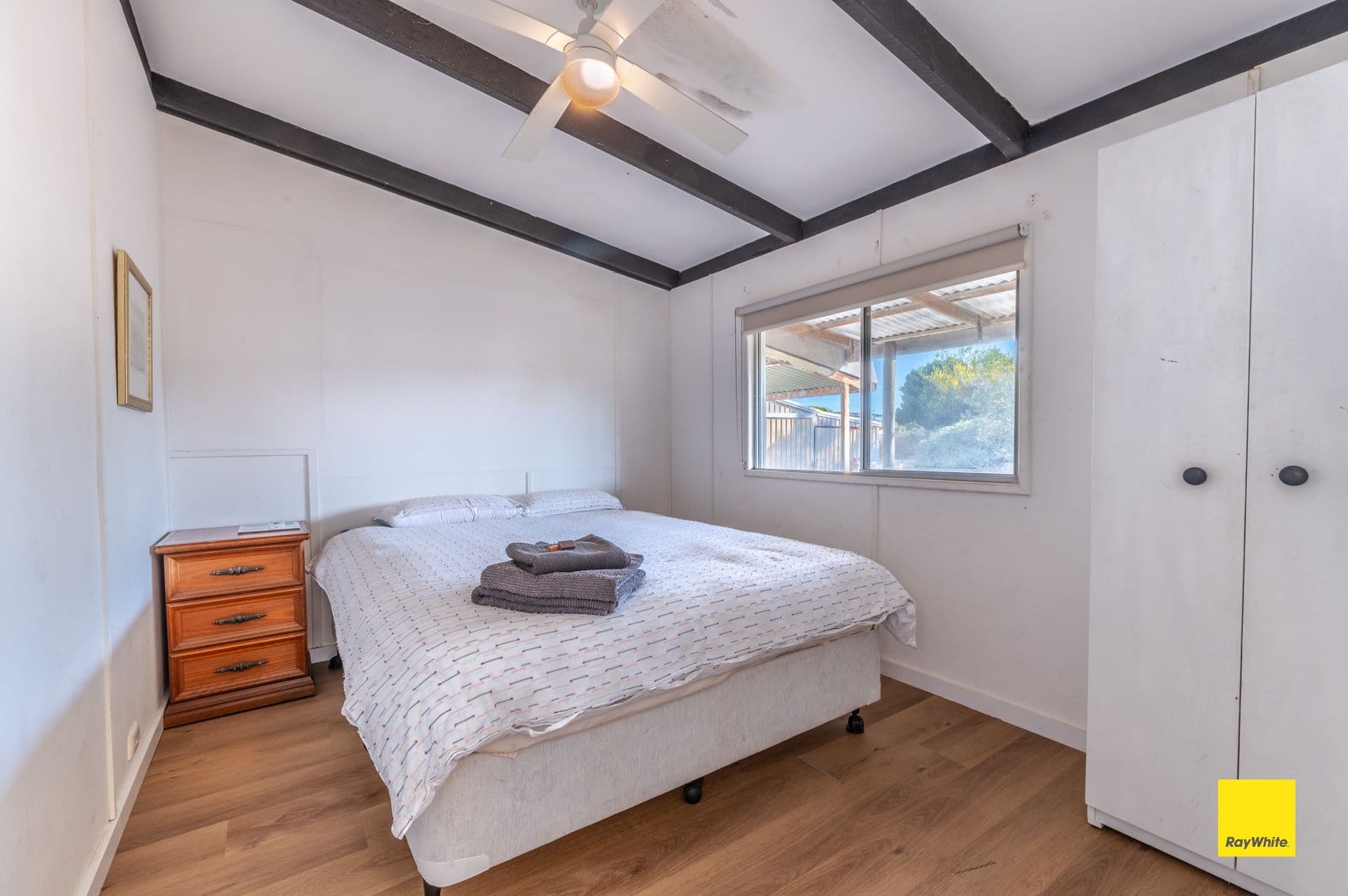 6 Hudson Street, Seabird WA 6042, Seabird - Thumbnail 6