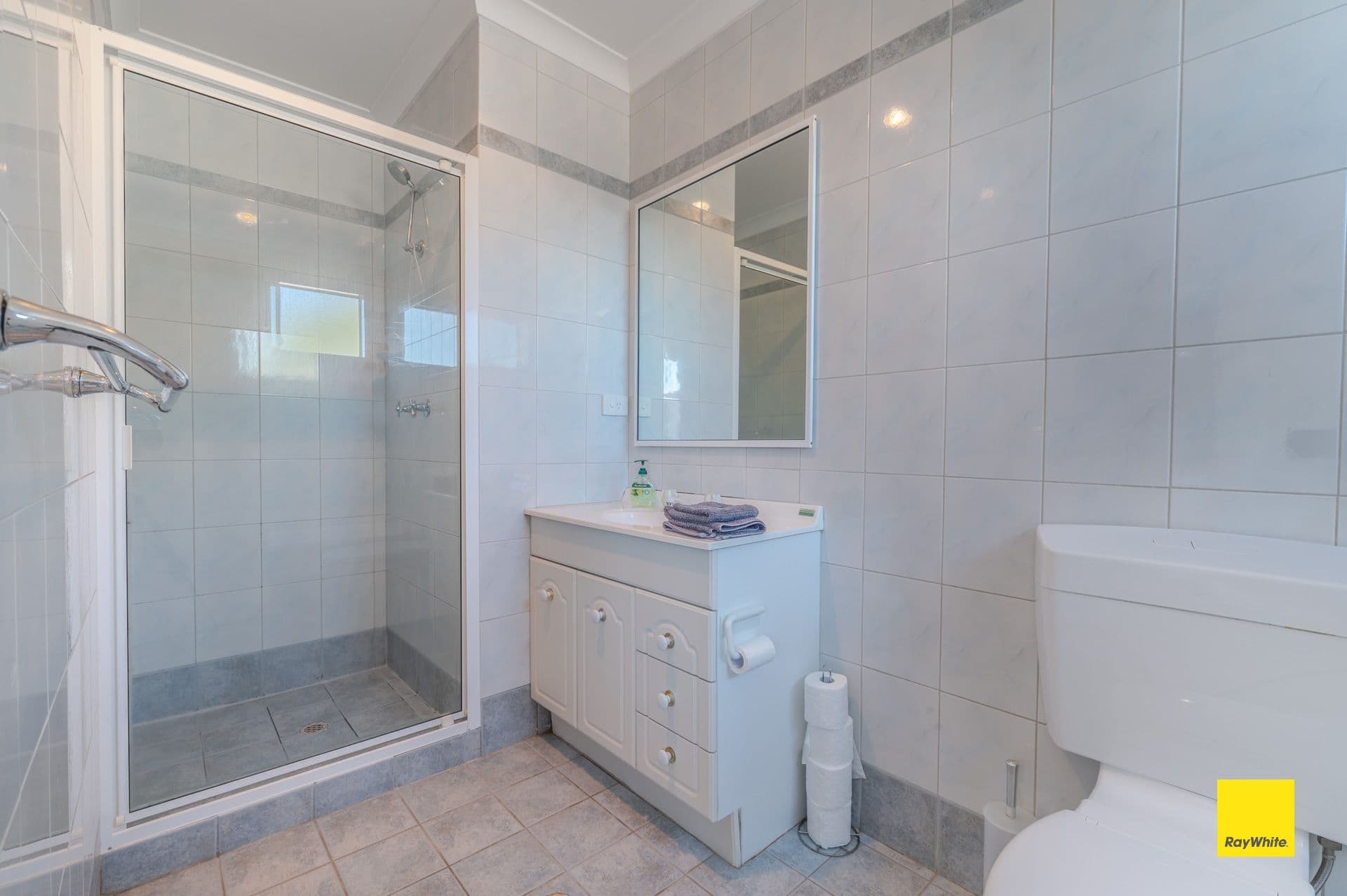 6 Hudson Street, Seabird WA 6042, Seabird - Thumbnail 7