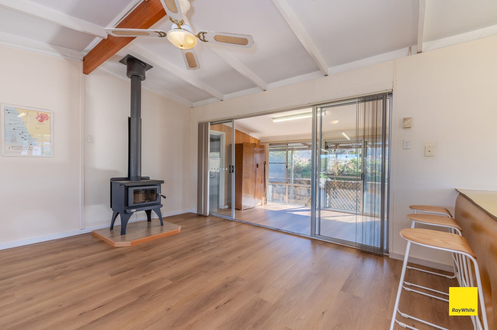 6 Hudson Street, Seabird WA 6042, Seabird - Thumbnail 8