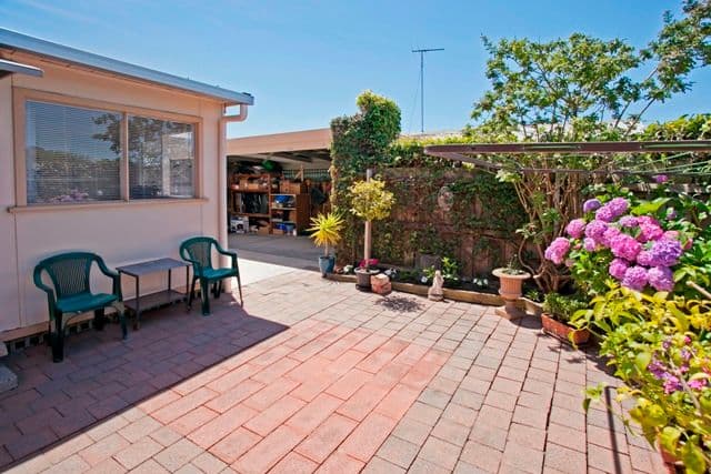10 Calder Street, MANIFOLD HEIGHTS VIC 3218, Manifold Heights - Thumbnail 6