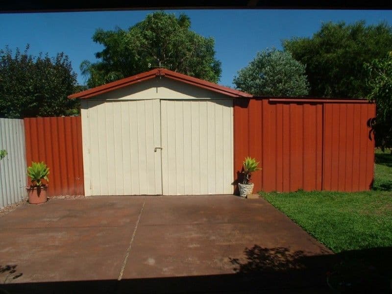 29 Kellerman Way, GOSNELLS WA 6110, Gosnells - Thumbnail 2