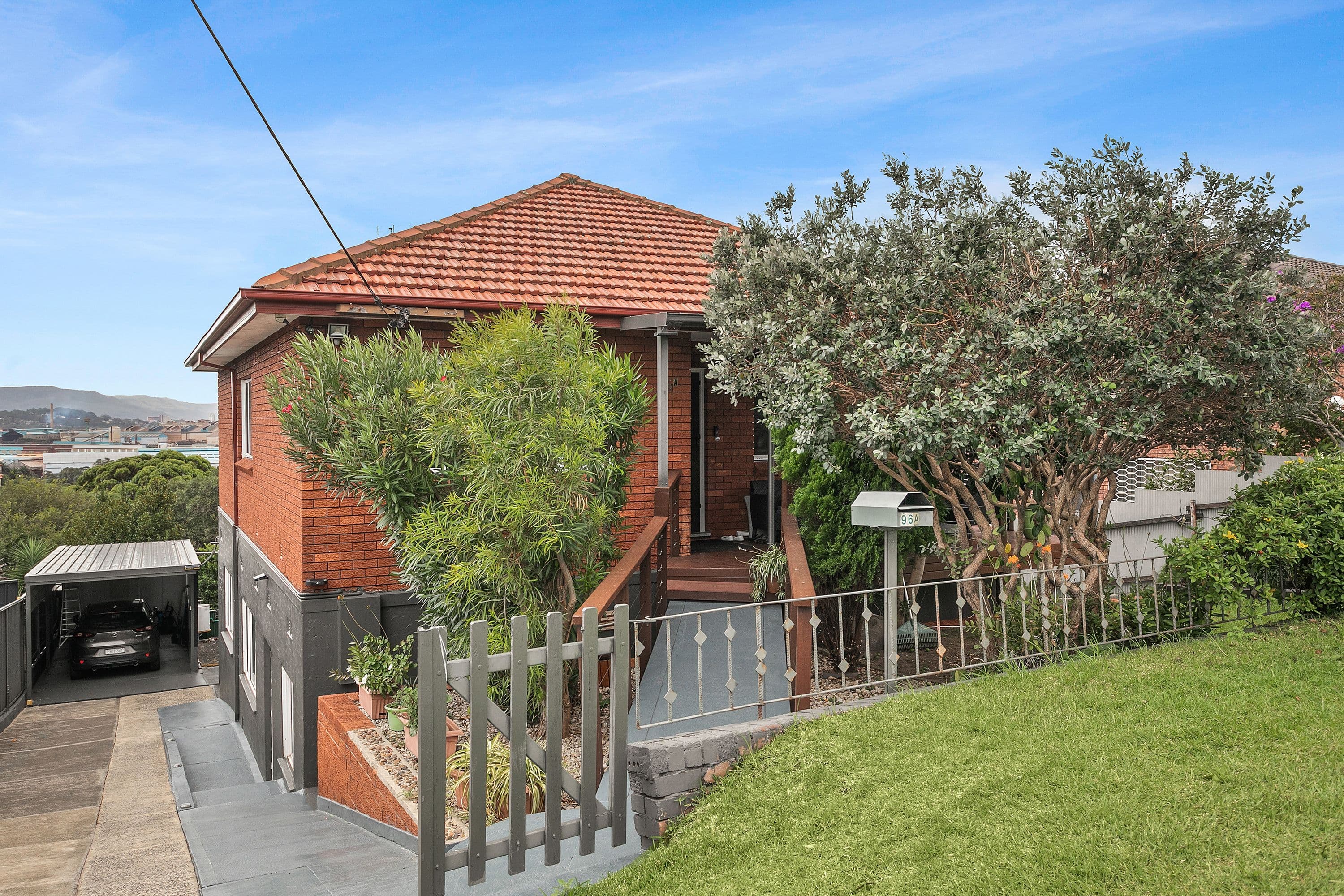 96a Flagstaff Road, Warrawong NSW 2502, Warrawong - Image 1