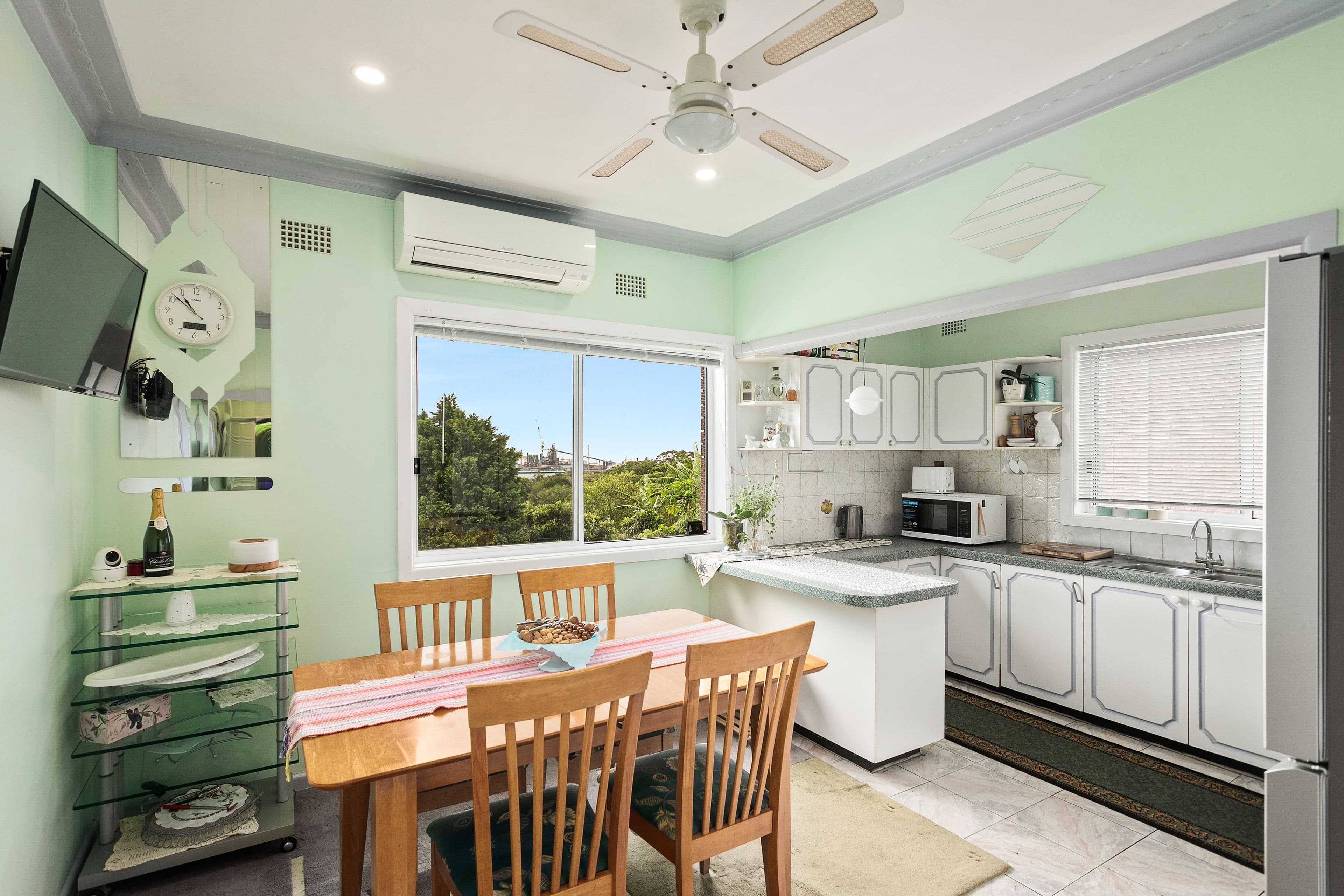 96a Flagstaff Road, Warrawong NSW 2502, Warrawong - Thumbnail 3