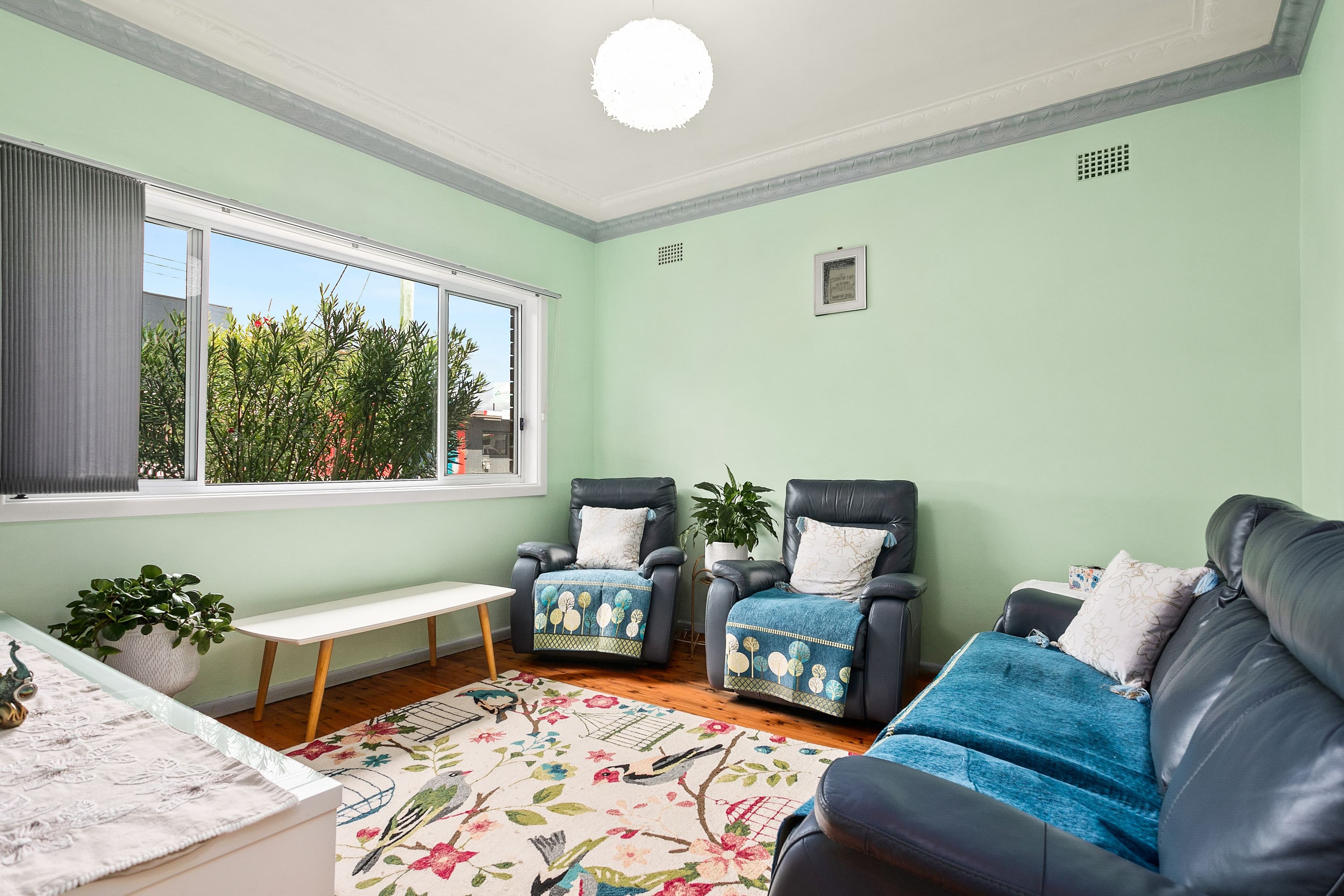 96a Flagstaff Road, Warrawong NSW 2502, Warrawong - Thumbnail 4