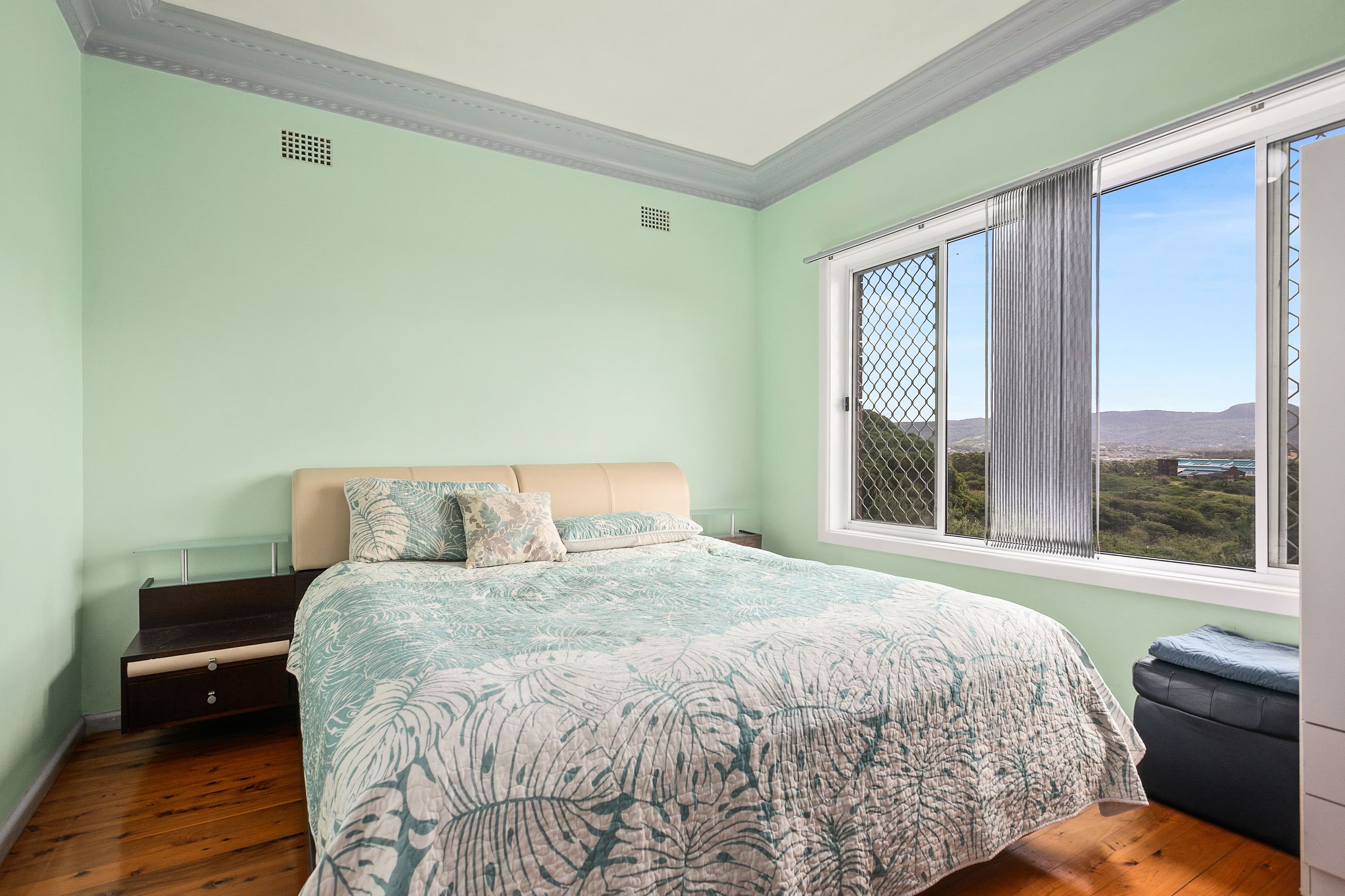 96a Flagstaff Road, Warrawong NSW 2502, Warrawong - Thumbnail 6