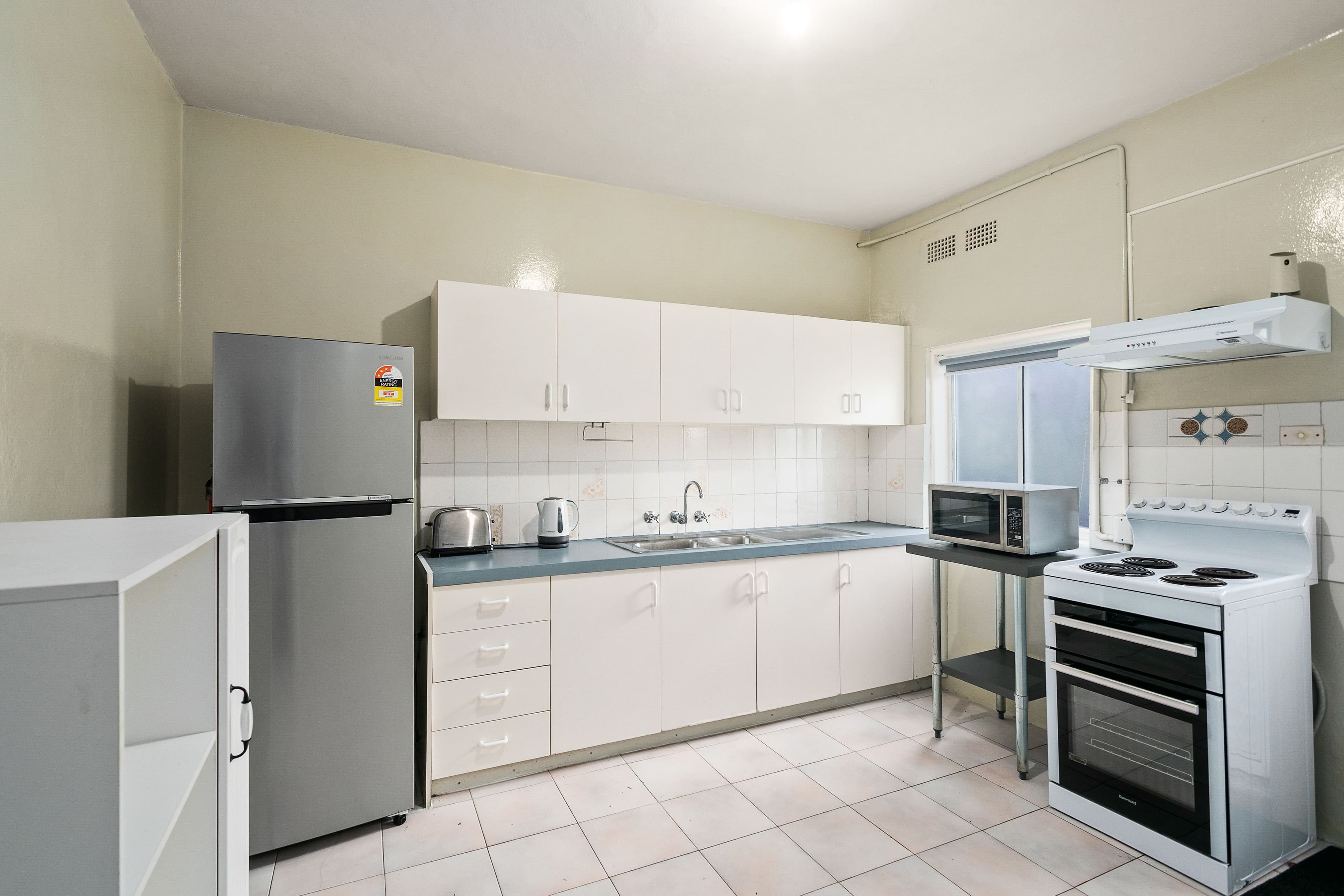 96a Flagstaff Road, Warrawong NSW 2502, Warrawong - Thumbnail 8